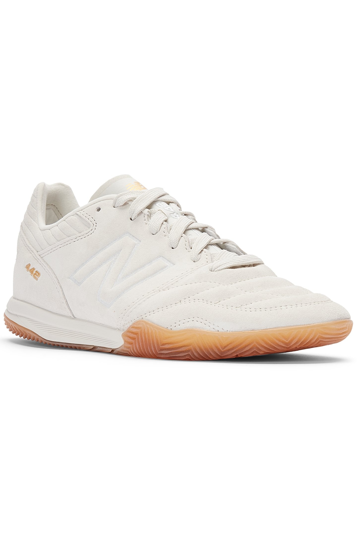 442 PRO IN LS V2 REFLECTION 2