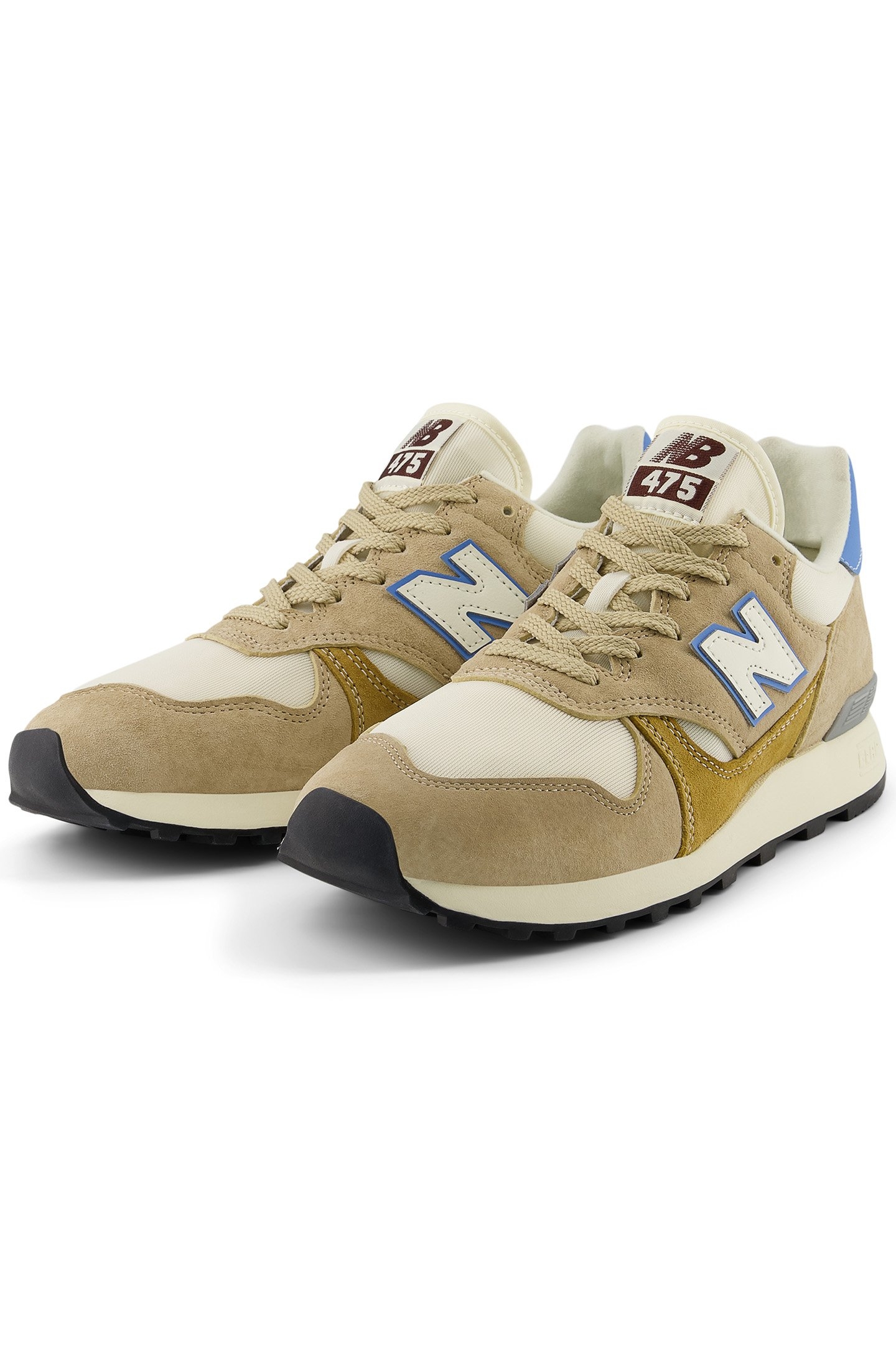 UNISEX 475 INCENSE 2