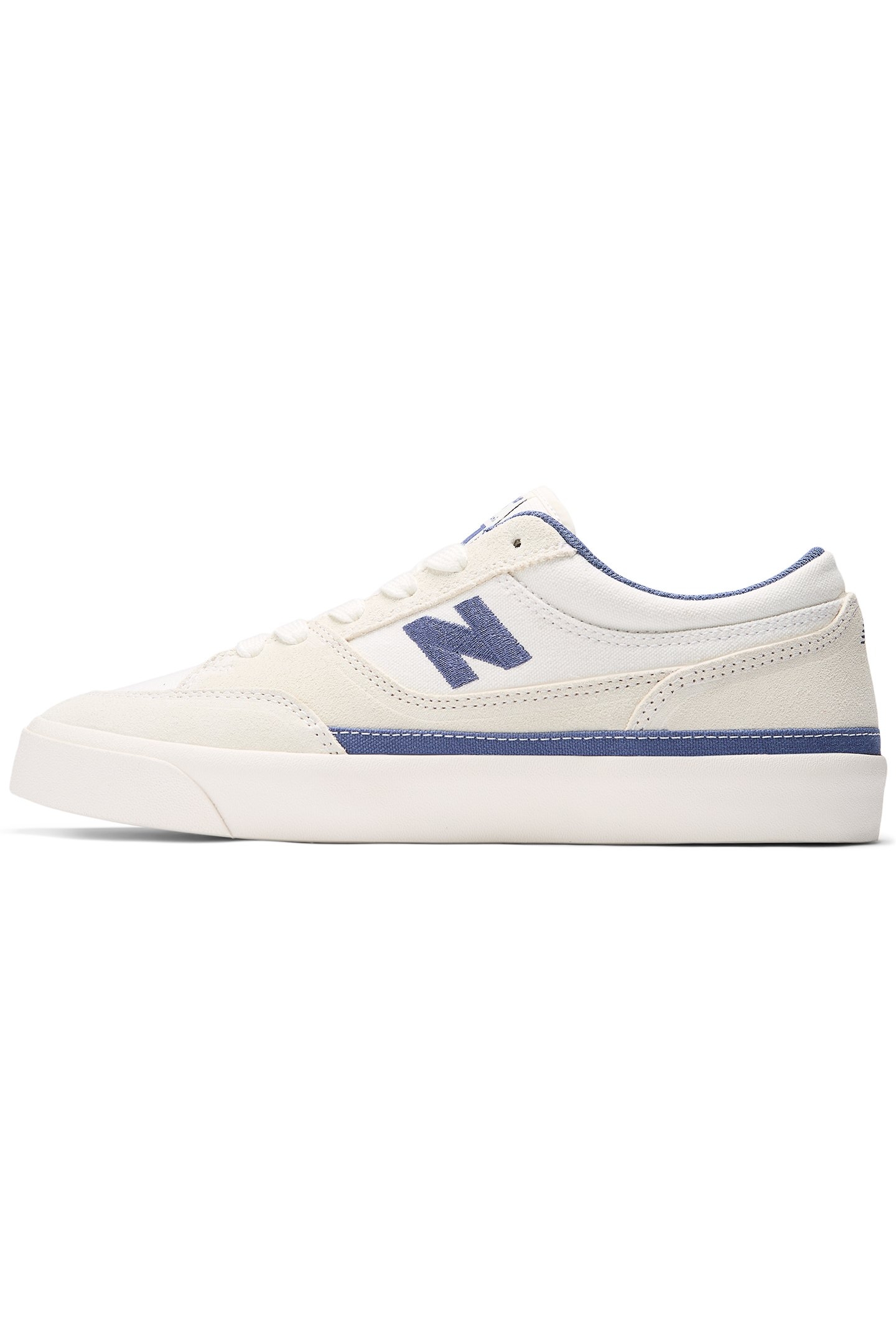 NB NUMERIC FRANKY VILLANI 417 SEA SALT 6