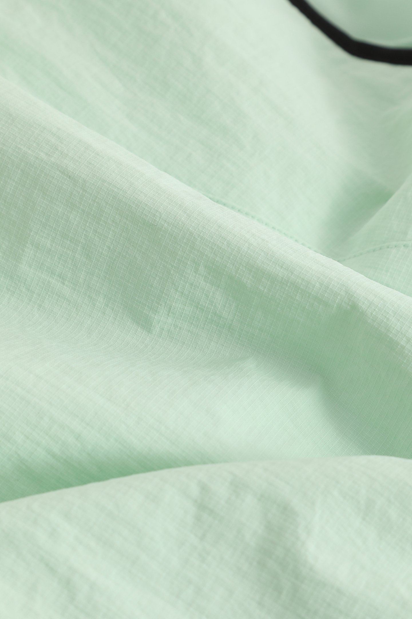 NEW BALANCE STREET CLASSICS CLAYASH 5