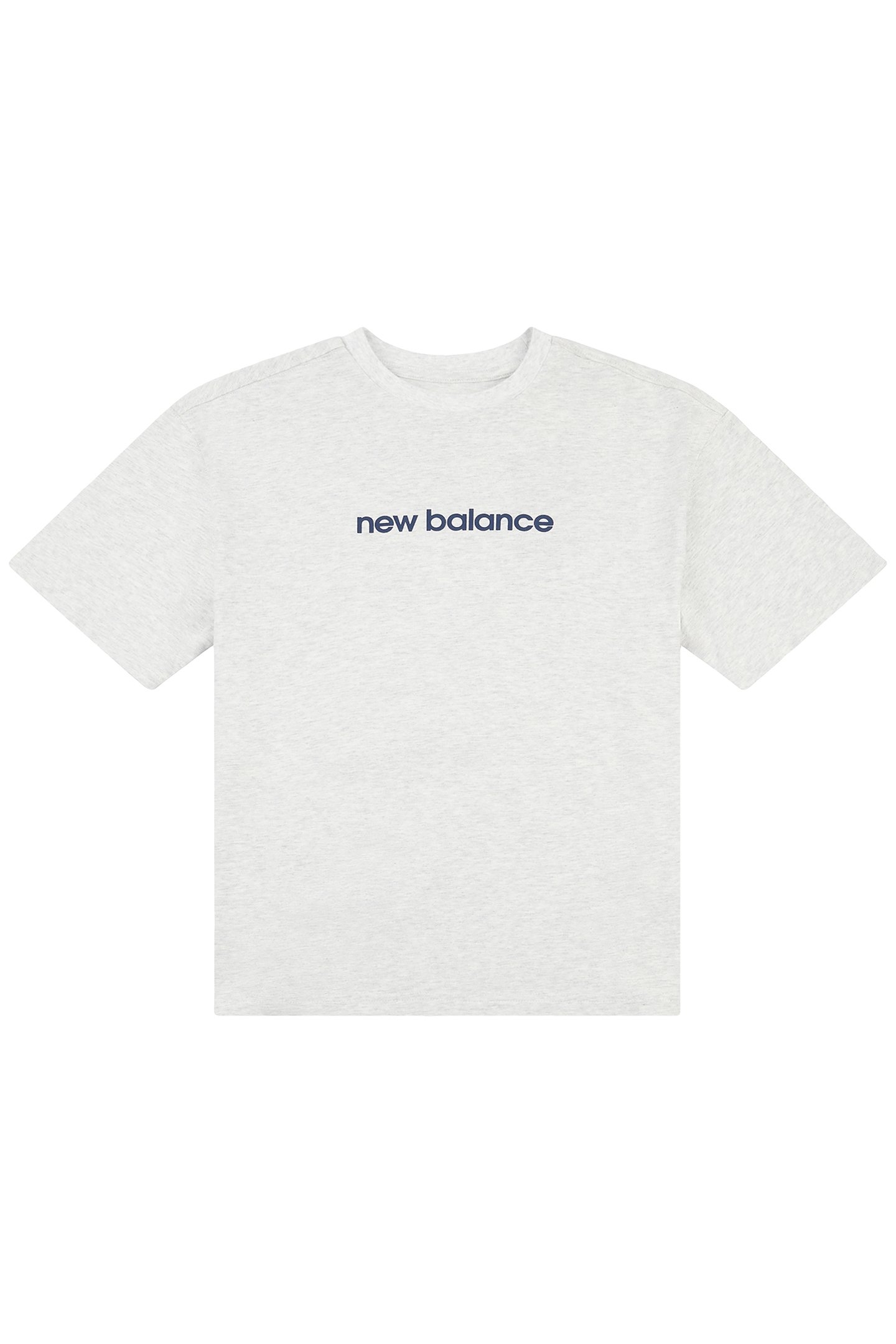 BOYS BASEBALL PLAYER BACK GRAPHIC TEE 4