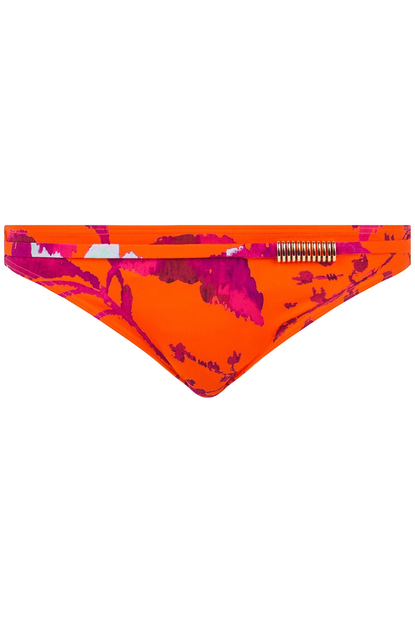 ICON BRIEF IMPRIME 3