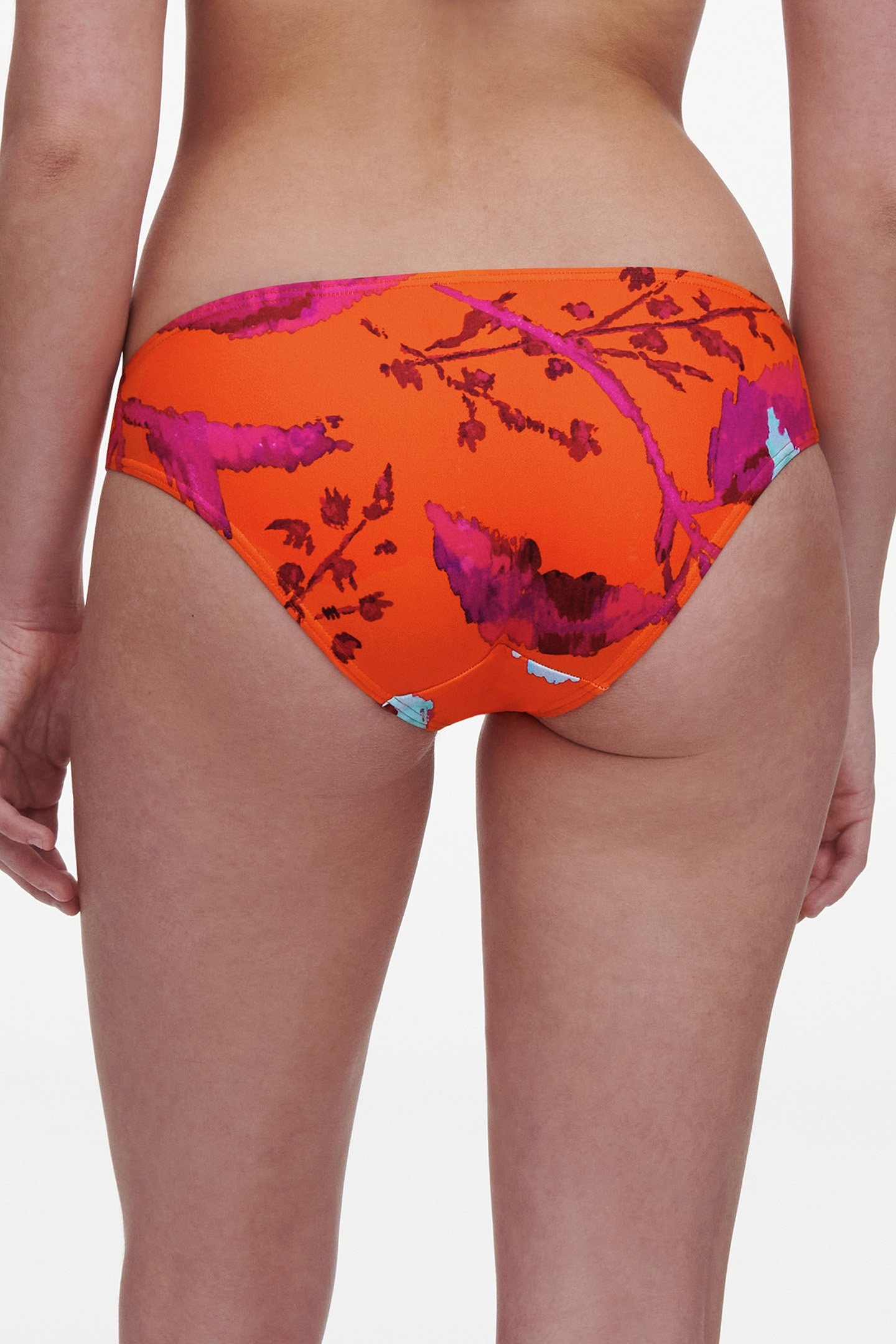 ICON BRIEF IMPRIME 2