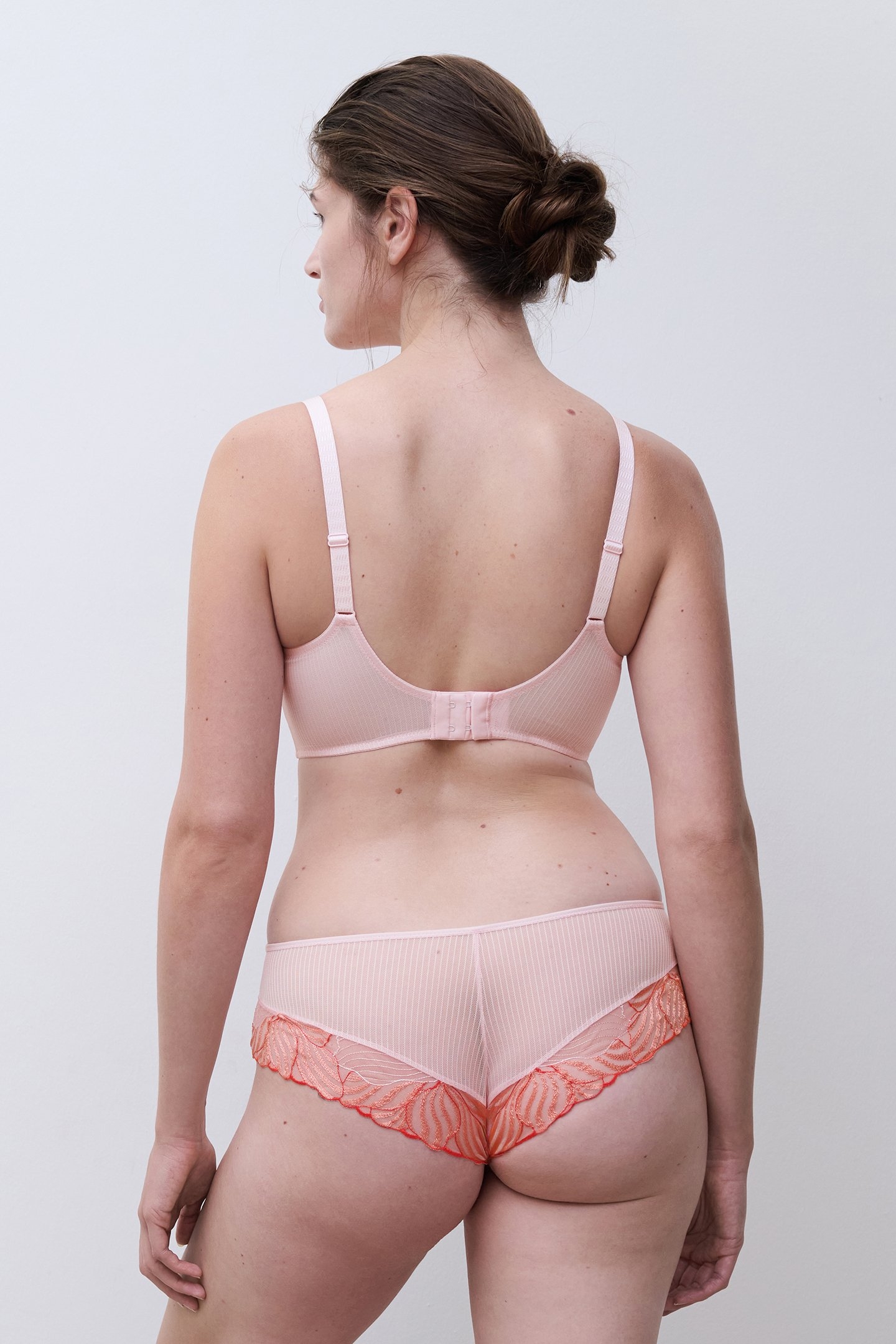 LEGEND SHORTY MULTICOLOR 5