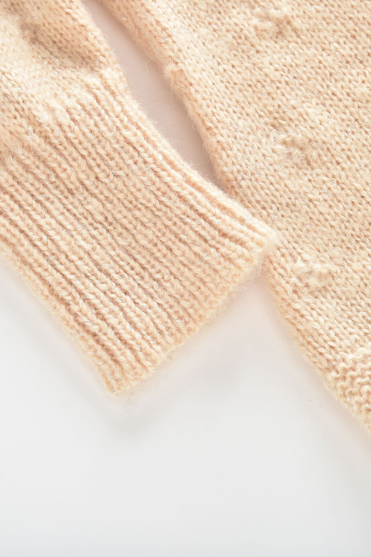 JUMPER JALLY BLUSH 7