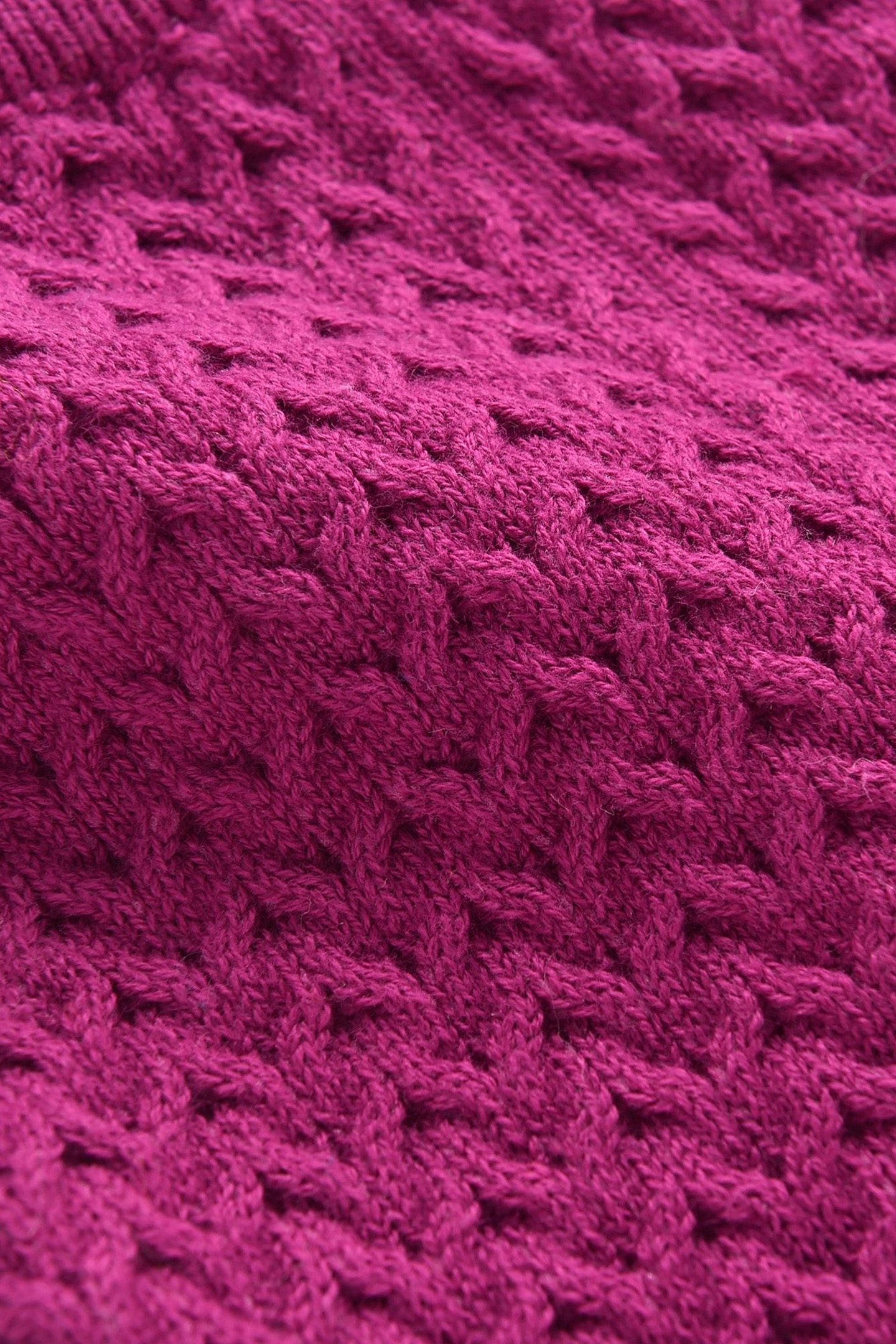 LEGGINGS MOLDAVIA RASPBERRY 7