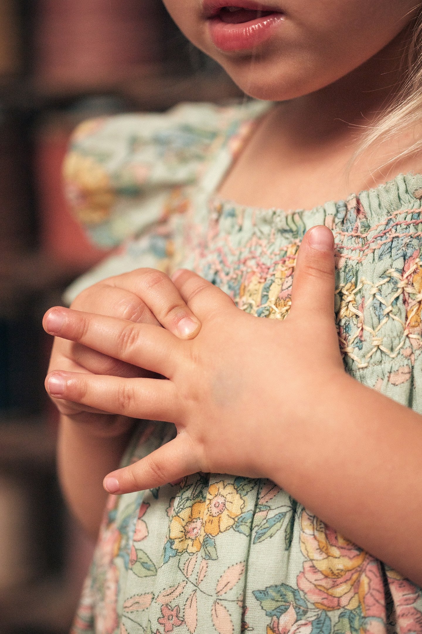 DRESS MYSTRALIA WATER JODHPUR FLOWER 4