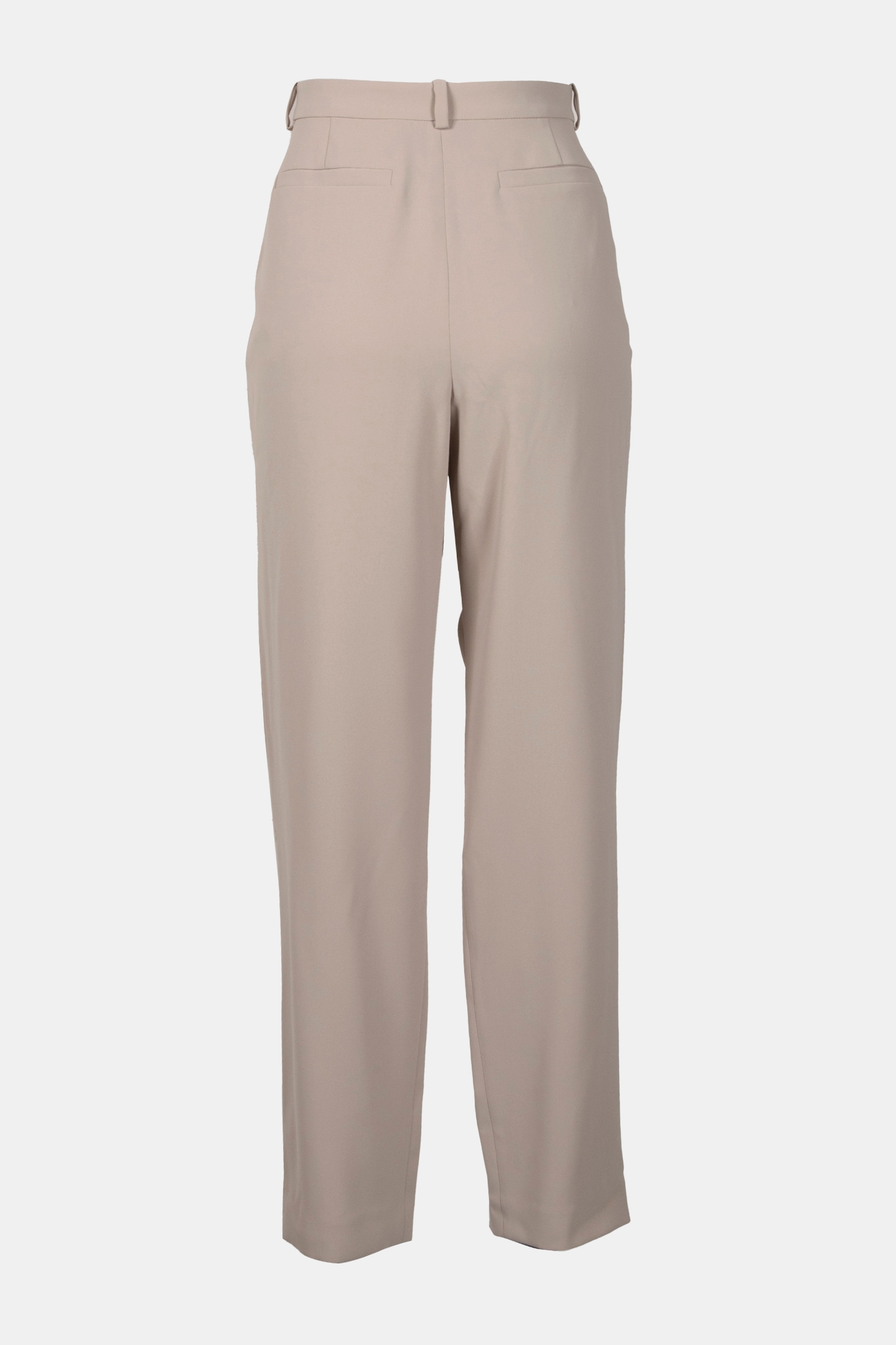 DETA TROUSER MASTIC 4