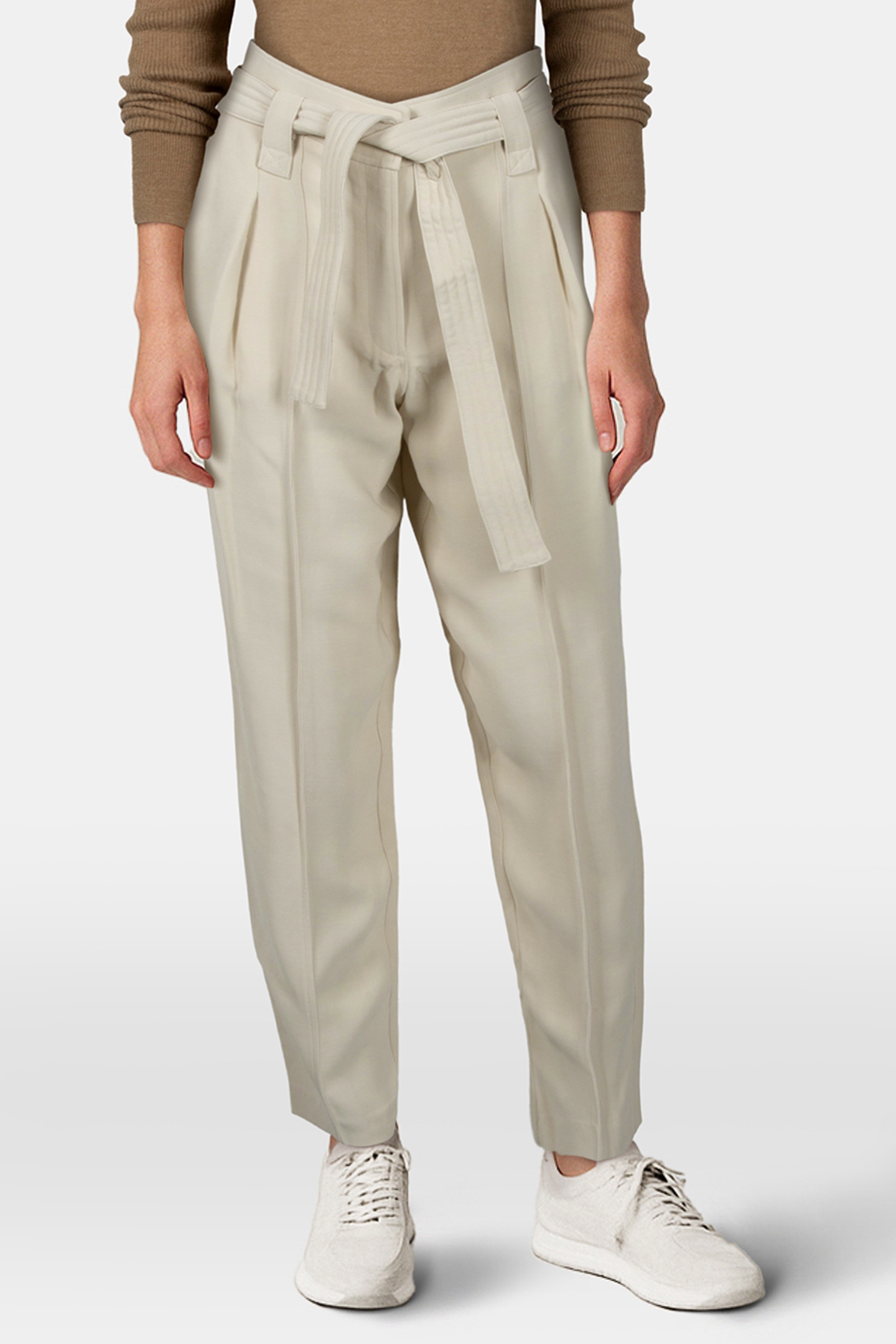 MASON TROUSER MASTIC 1