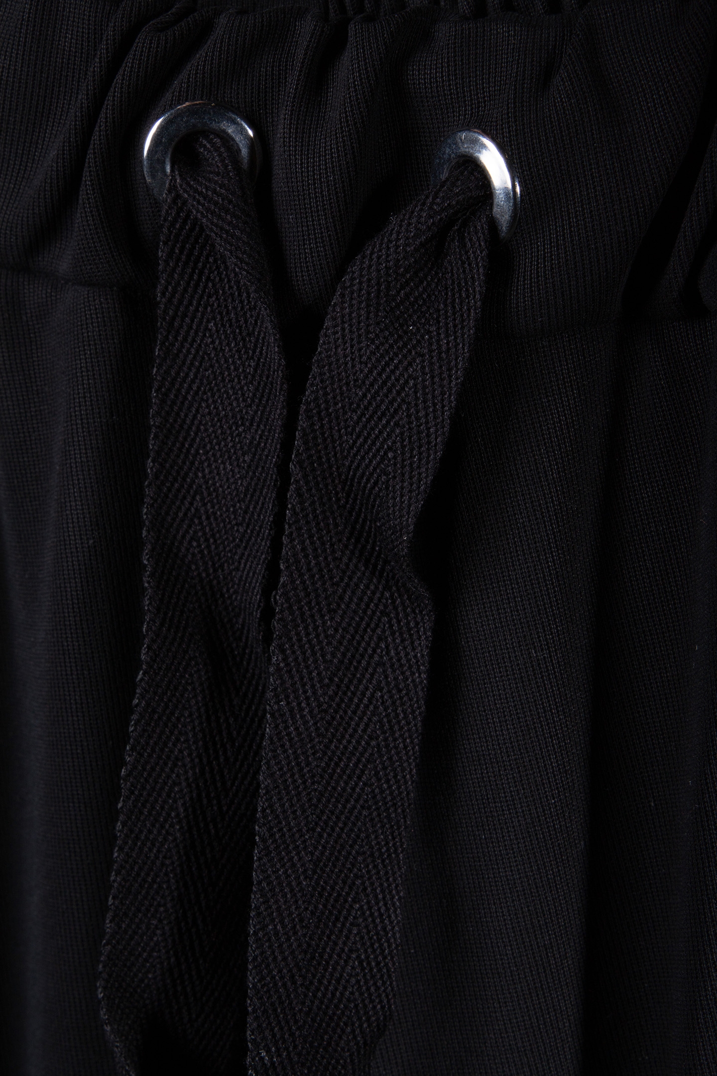 JANISS TROUSER BLACK 5