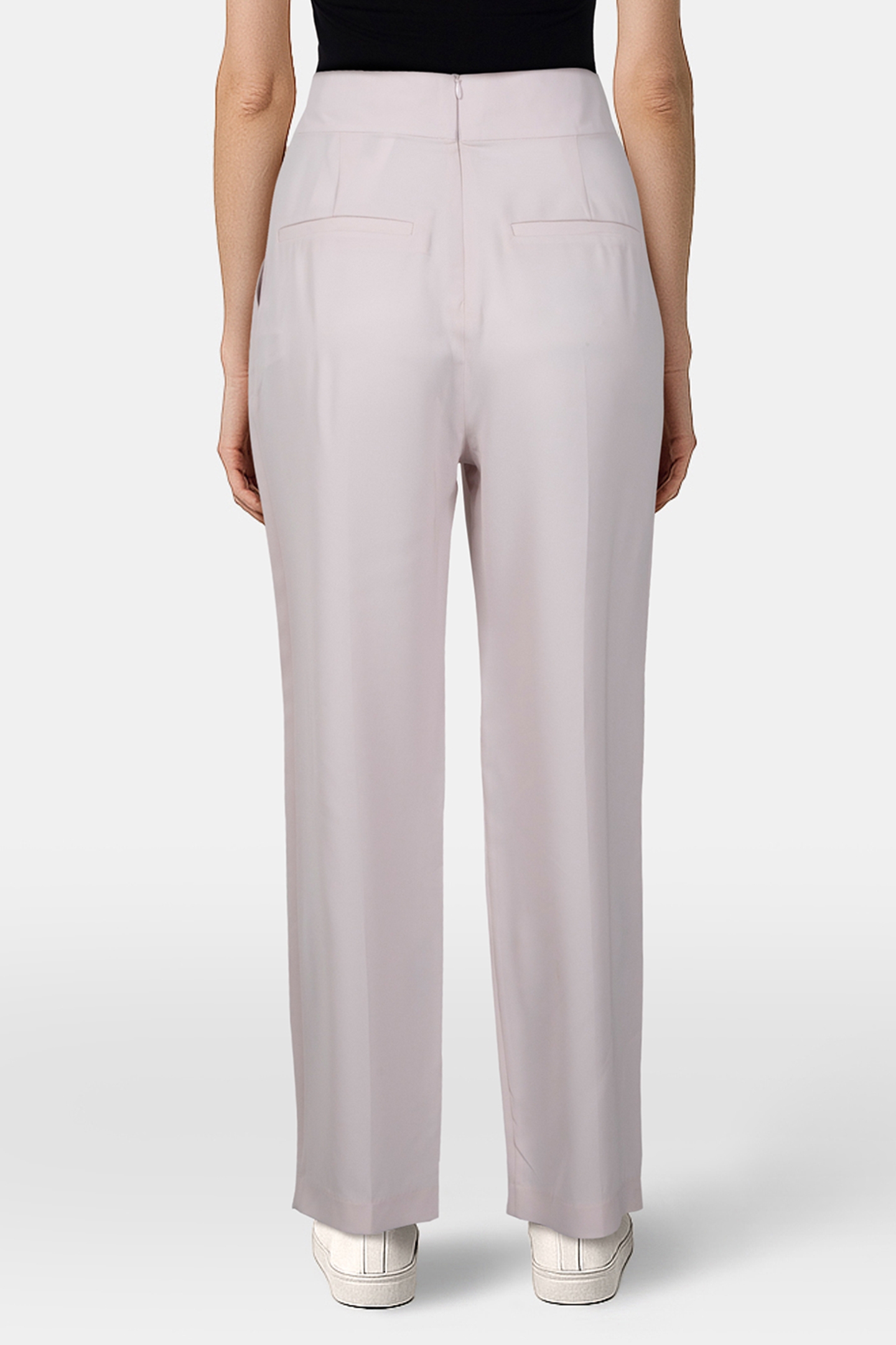 TEKOA TROUSER POWDER 2