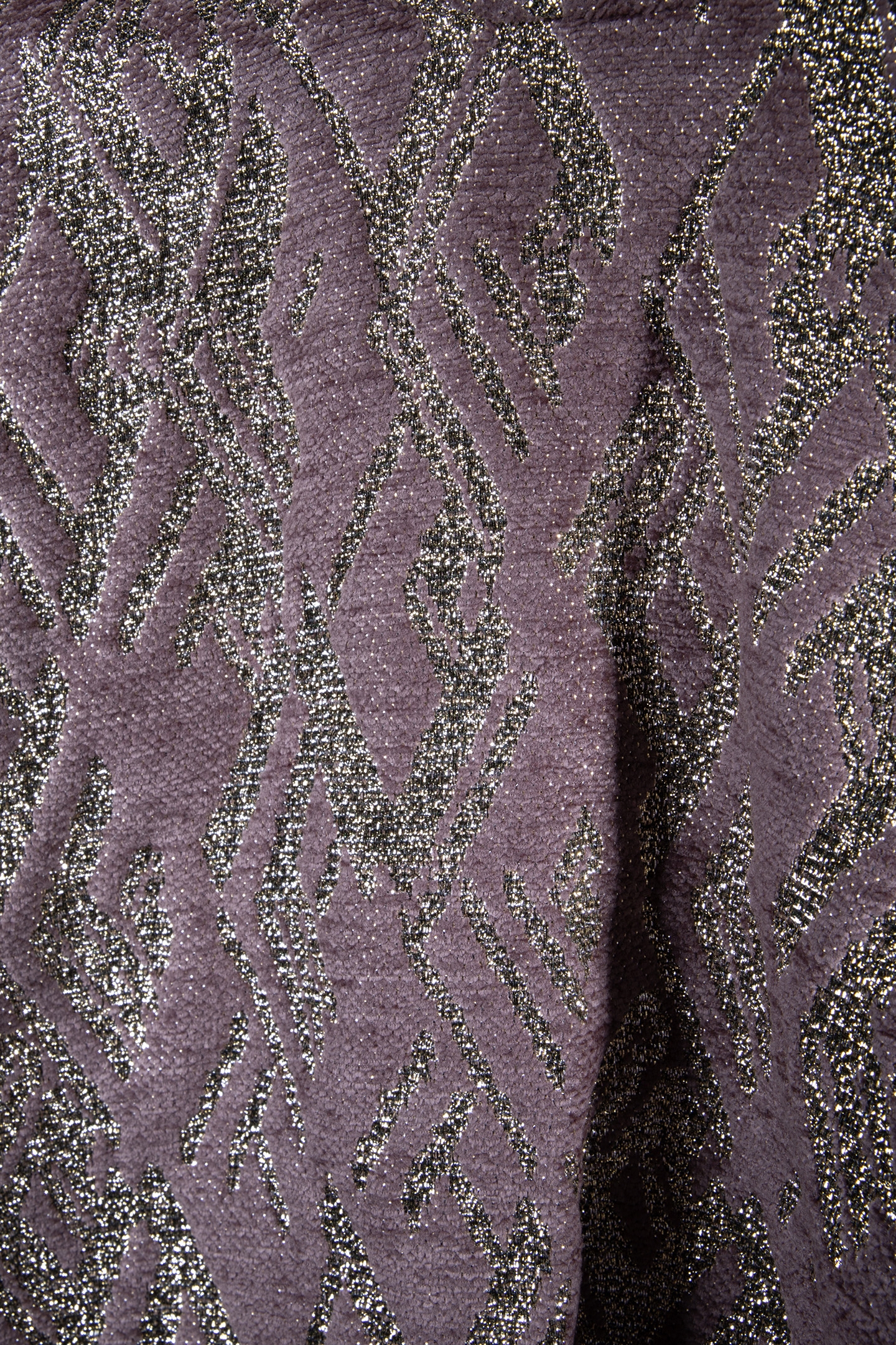 YEPA TOP LIGHT PURPLE 5