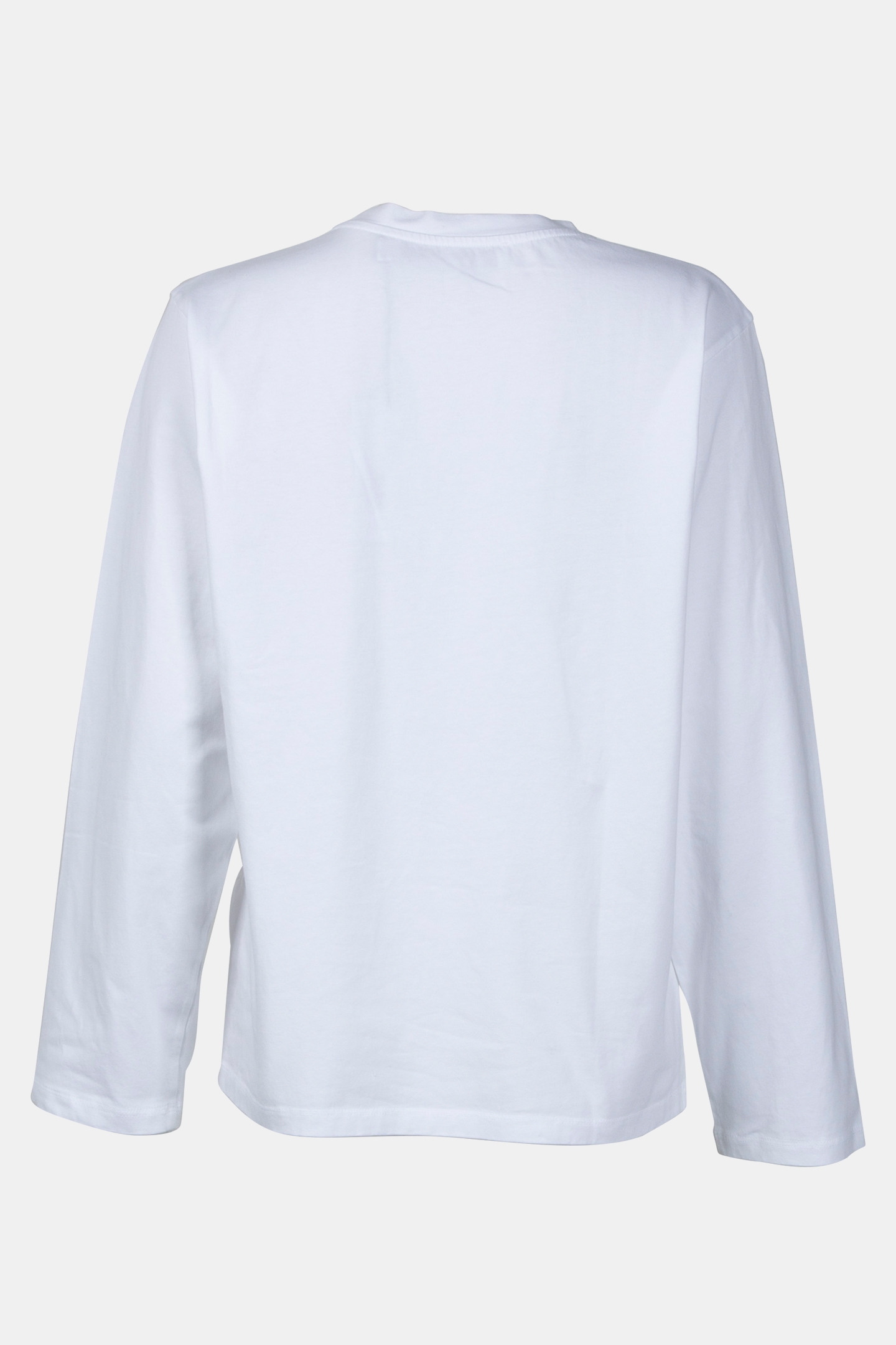 NEVENA T-SHIRT WHITE 4