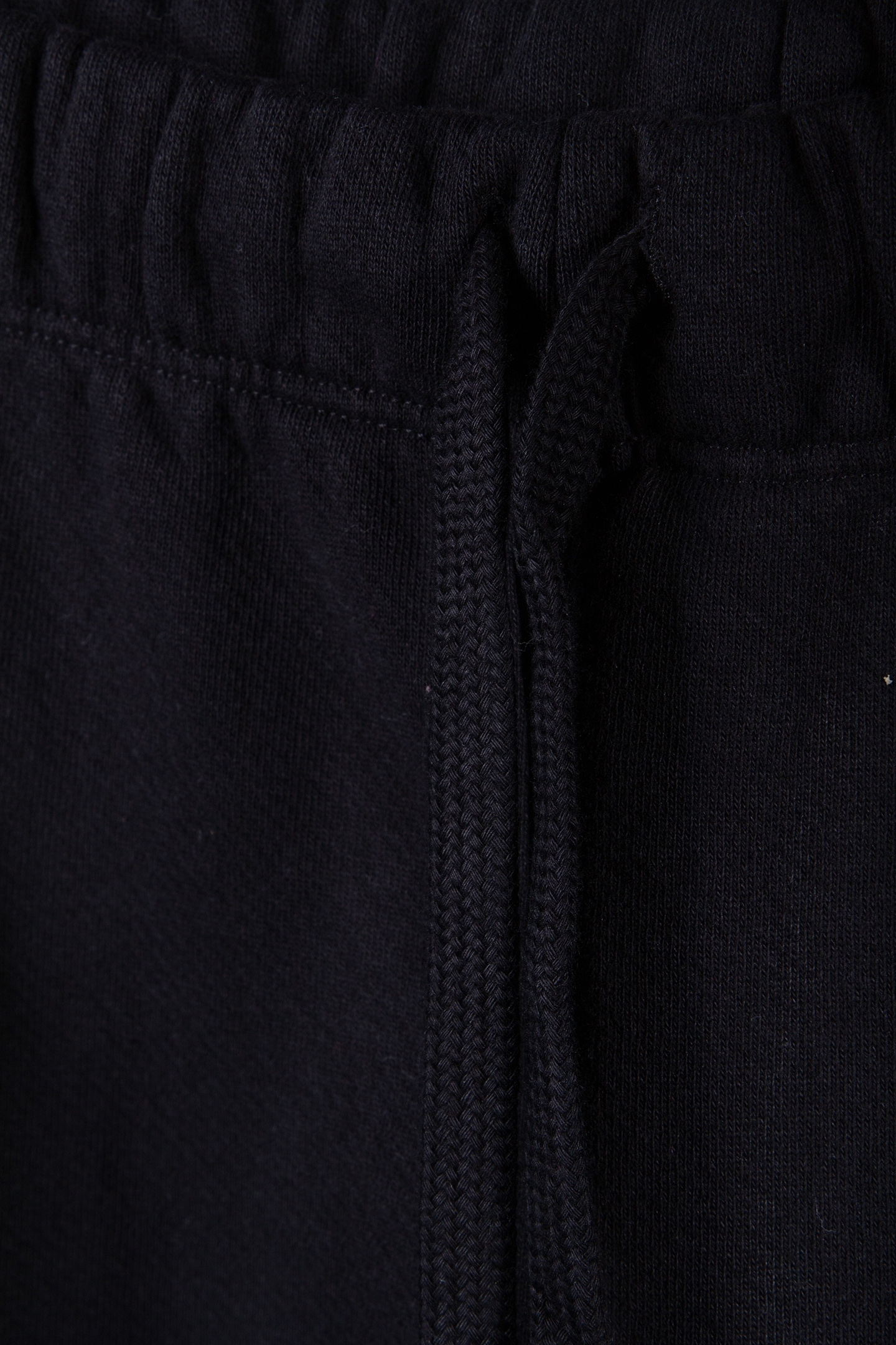 RANA JOGGING BLACK 5