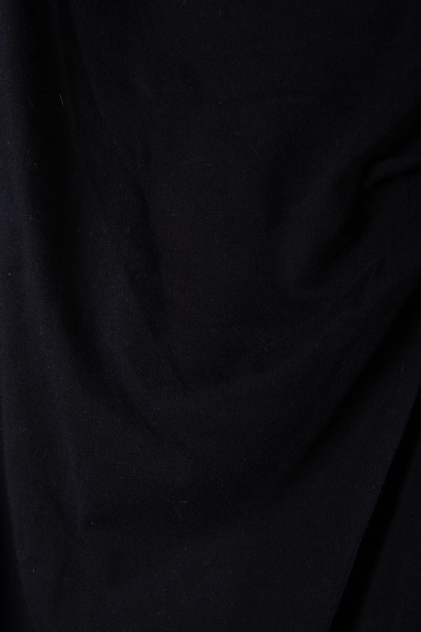 LEMICASPE DRESS BLACK 5