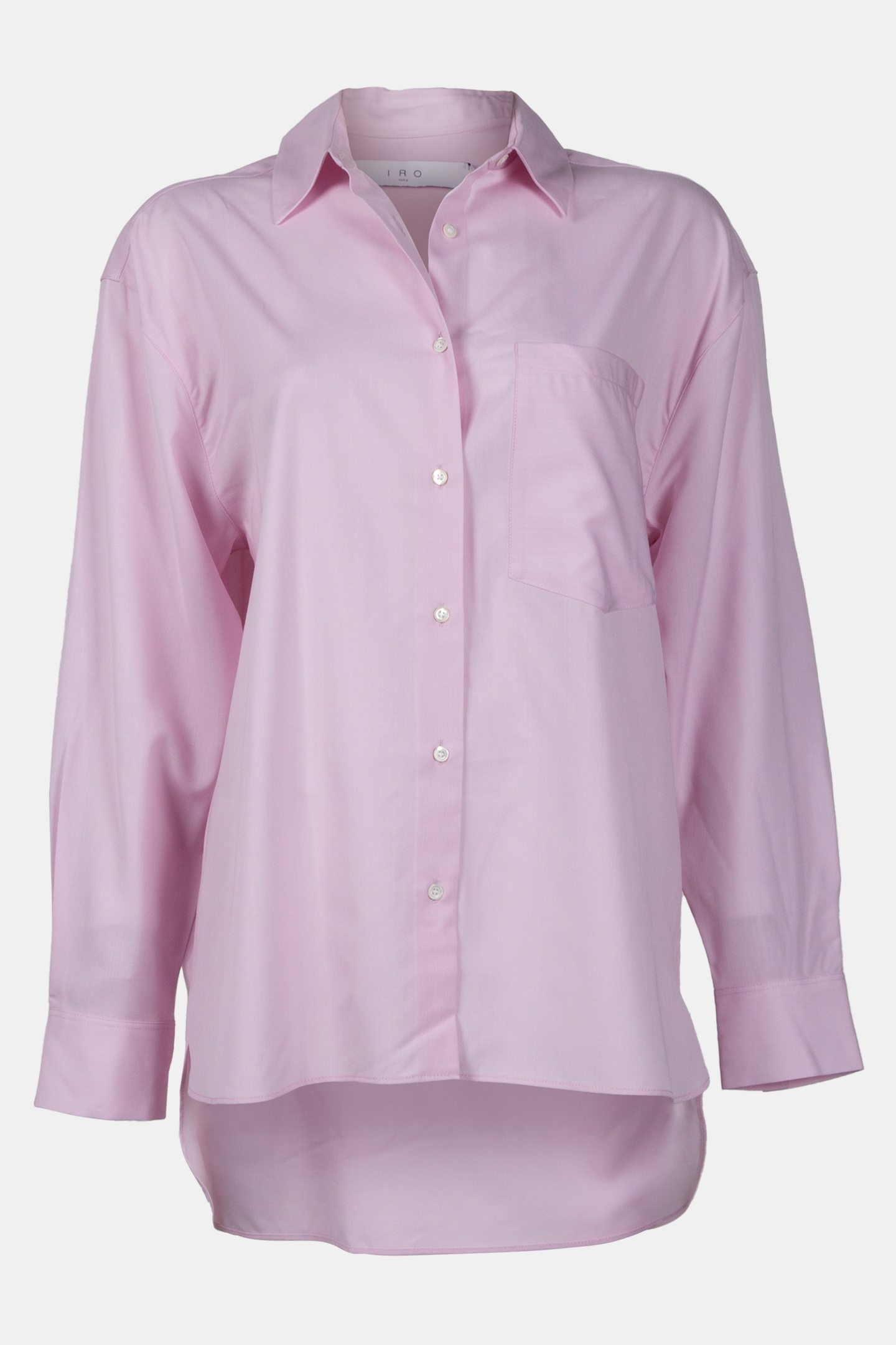 GAYATI SHIRT LIGHT PINK 3