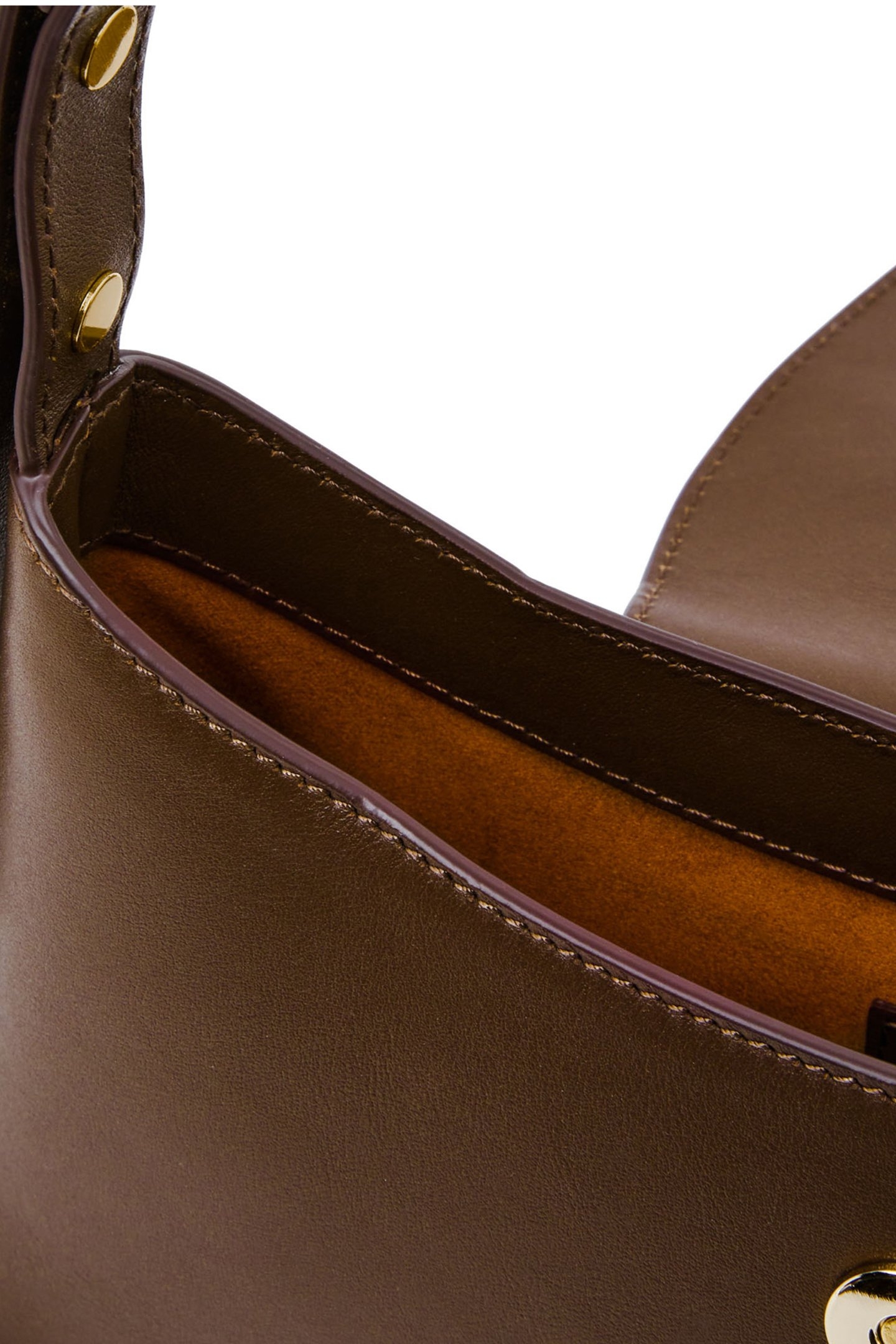 ENVELOPE LEATHER CEDAR 4