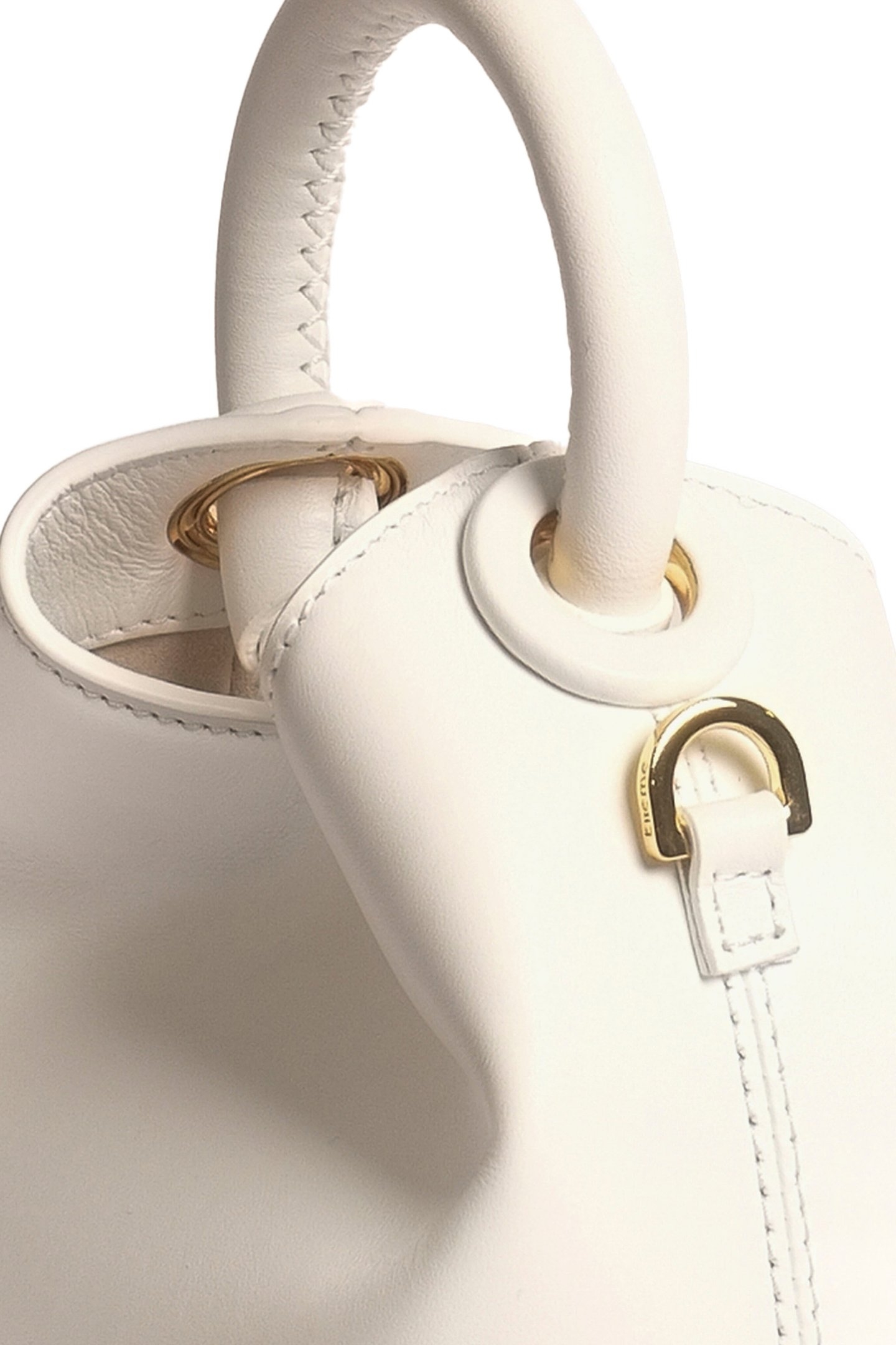 MADELEINE LEATHER CREAM 4