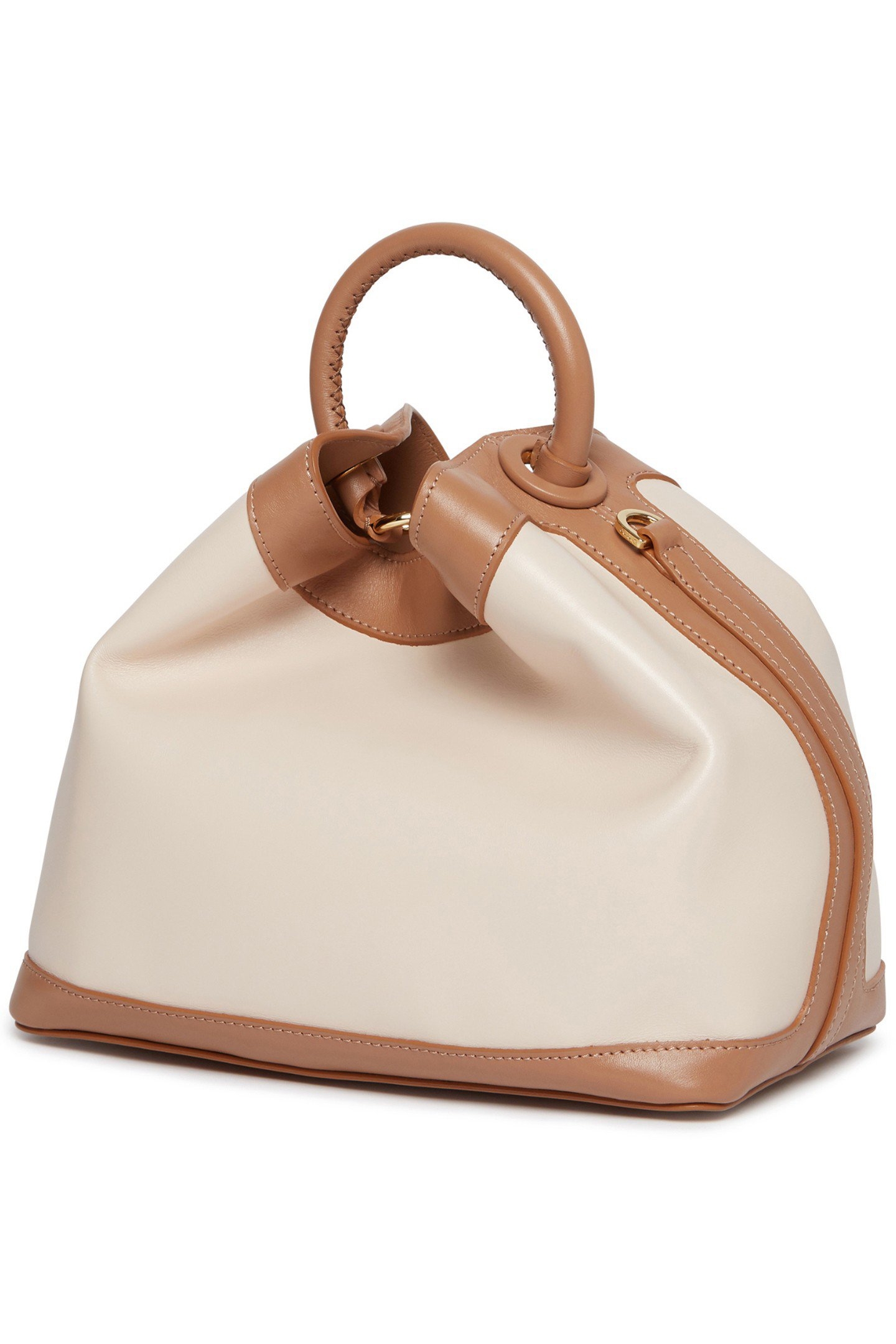 RAISIN BEIGE/CAMEL 3