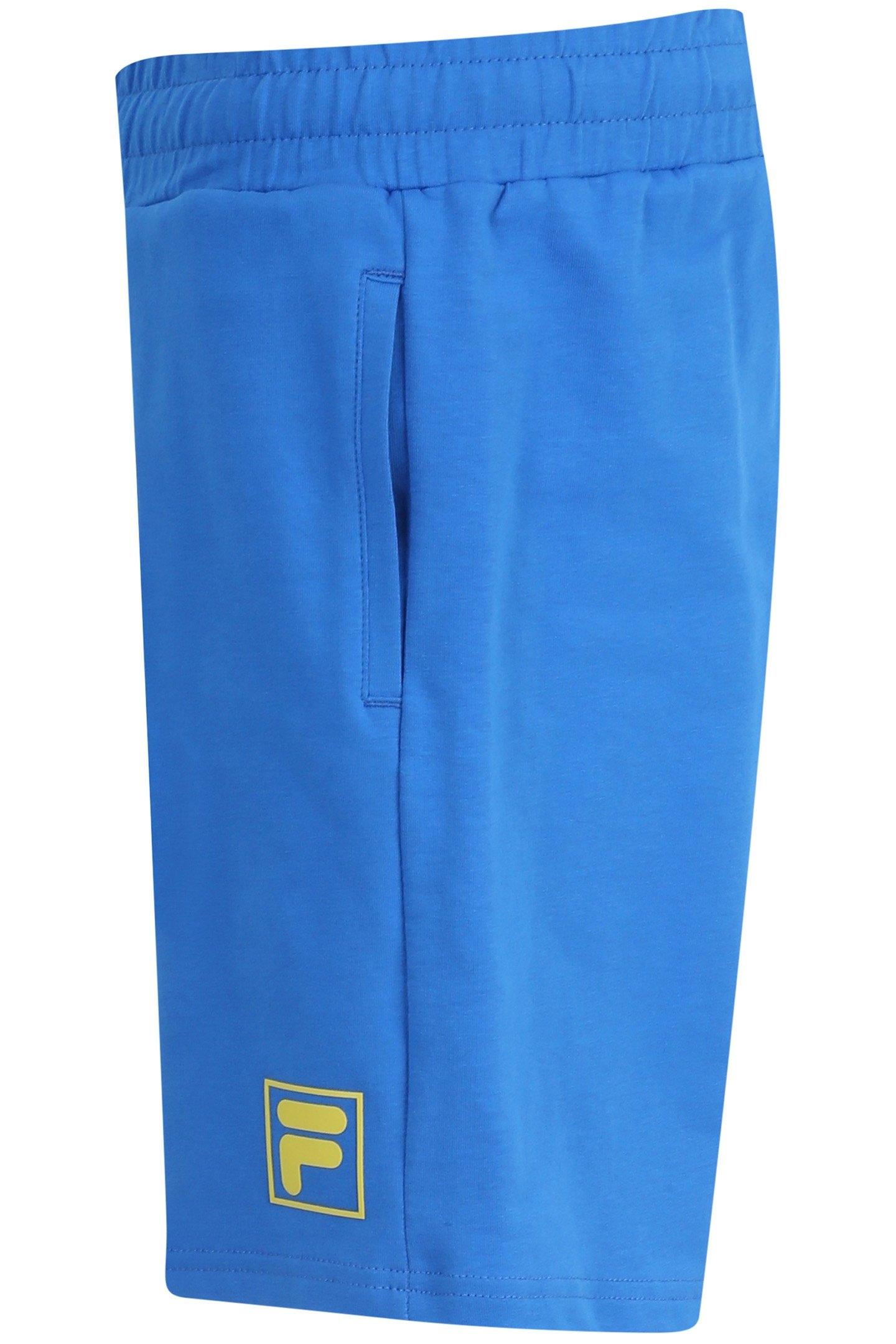 BOYS BEXTEN SHORTS PRINCESS BLUE 3