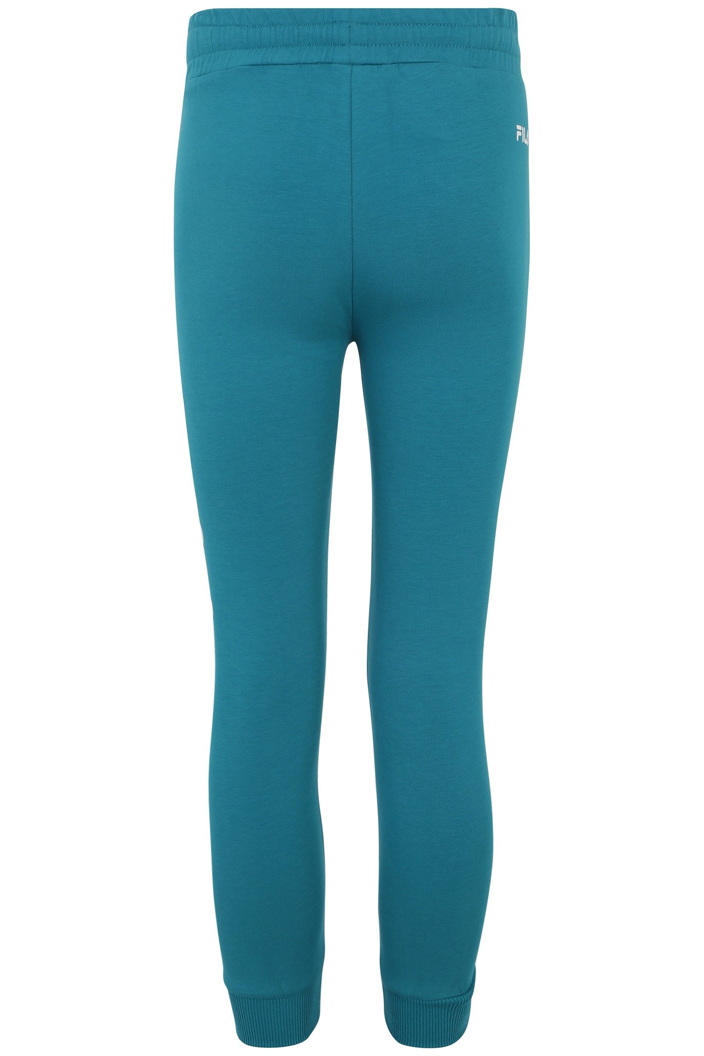 UNISEX BALBOA CLASSIC LOGO SWEAT PANTS EXOTIC PLUME 2