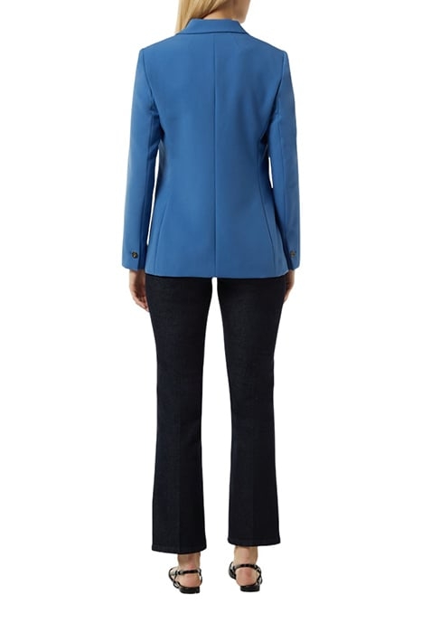 JACKET INDOOR BLUE 3