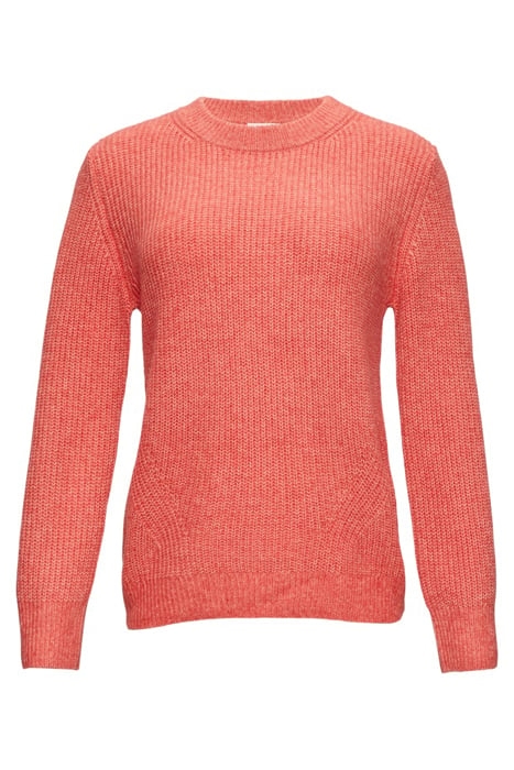 S.OLIVER PULLOVER ROSE 4