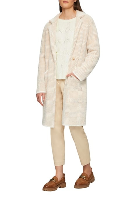 S.OLIVER PULLOVER OFFWHITE 4