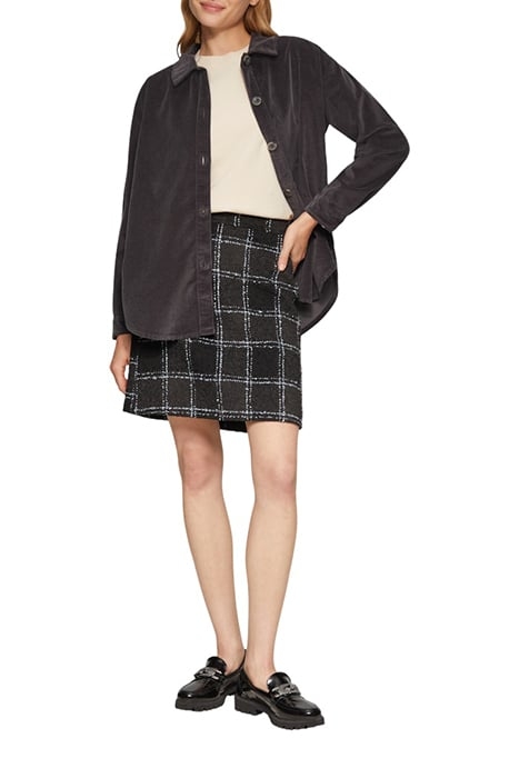 S.OLIVER PULLOVER BEIGE 4