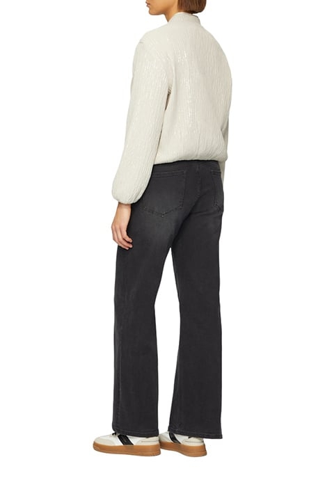 S.OLIVER JACKEN INDOOR BEIGE 3