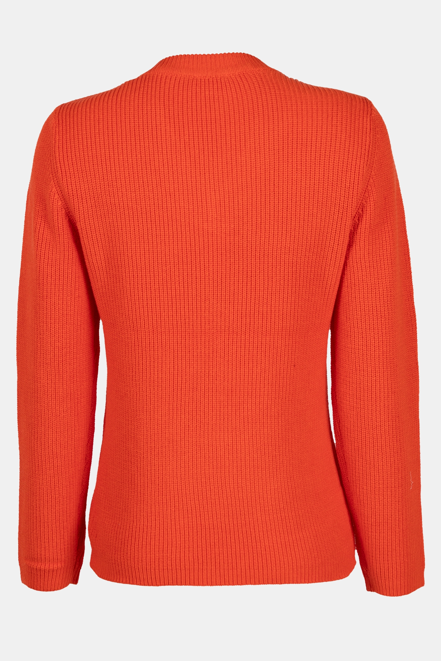 S.OLIVER PULLOVER ORANGE 5