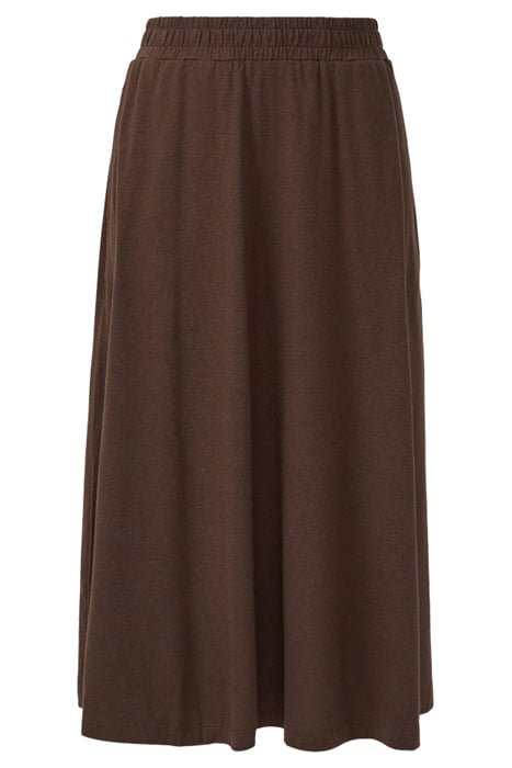 S.OLIVER RÖCKE BROWN 3