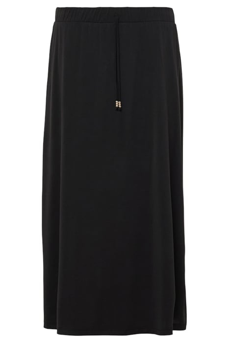 S.OLIVER RÖCKE BLACK 3