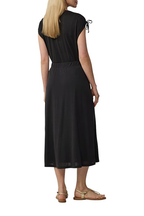 S.OLIVER RÖCKE BLACK 2