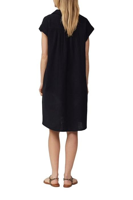 S.OLIVER KLEIDER/EINTEILER BLACK 3