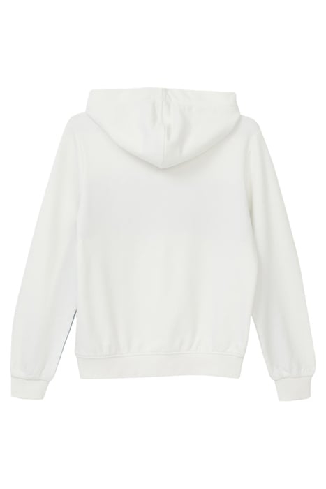 S.OLIVER SWEATSHIRT OFFWHITE 2