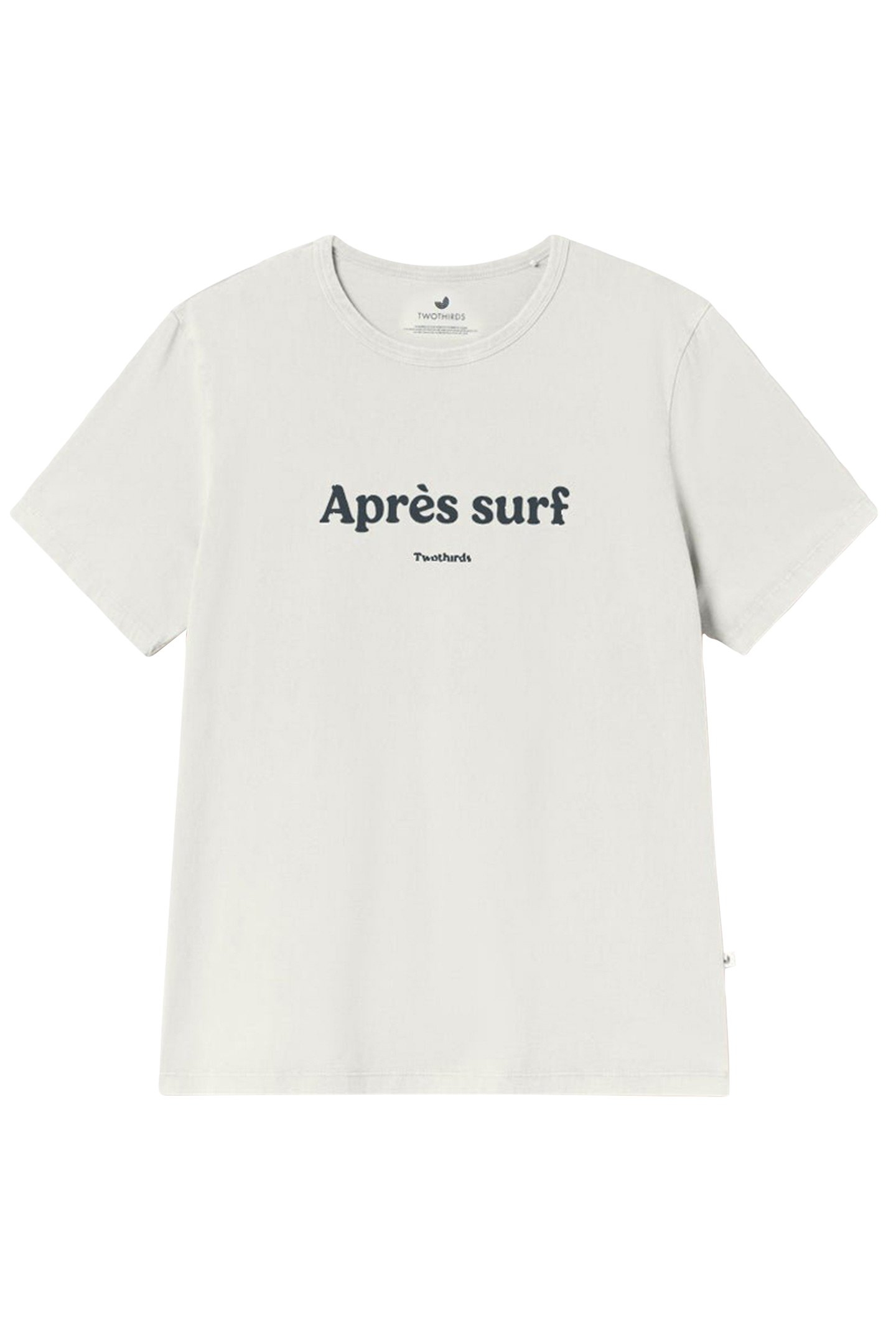 MAROON T-SHIRTS NATURAL WHITE 2