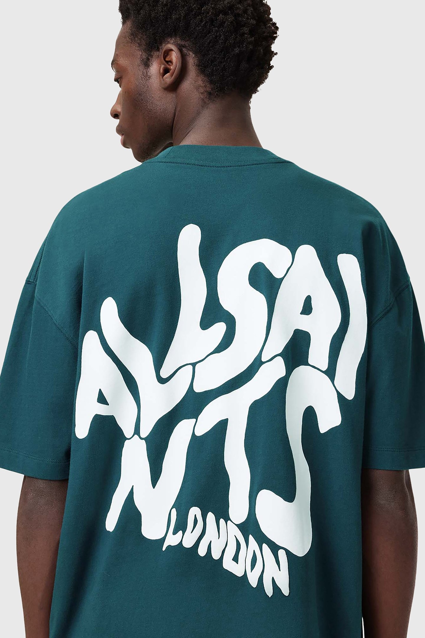 ORLANDO SS CREW COVE BLUE 5