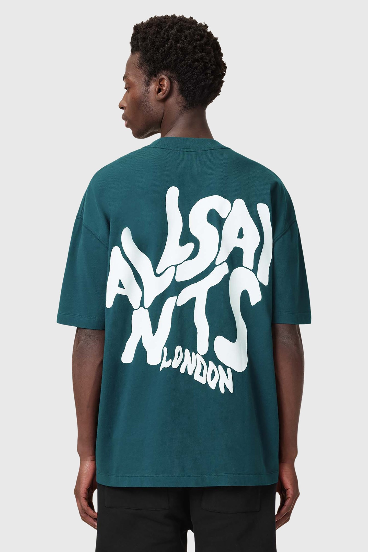 ORLANDO SS CREW COVE BLUE 4