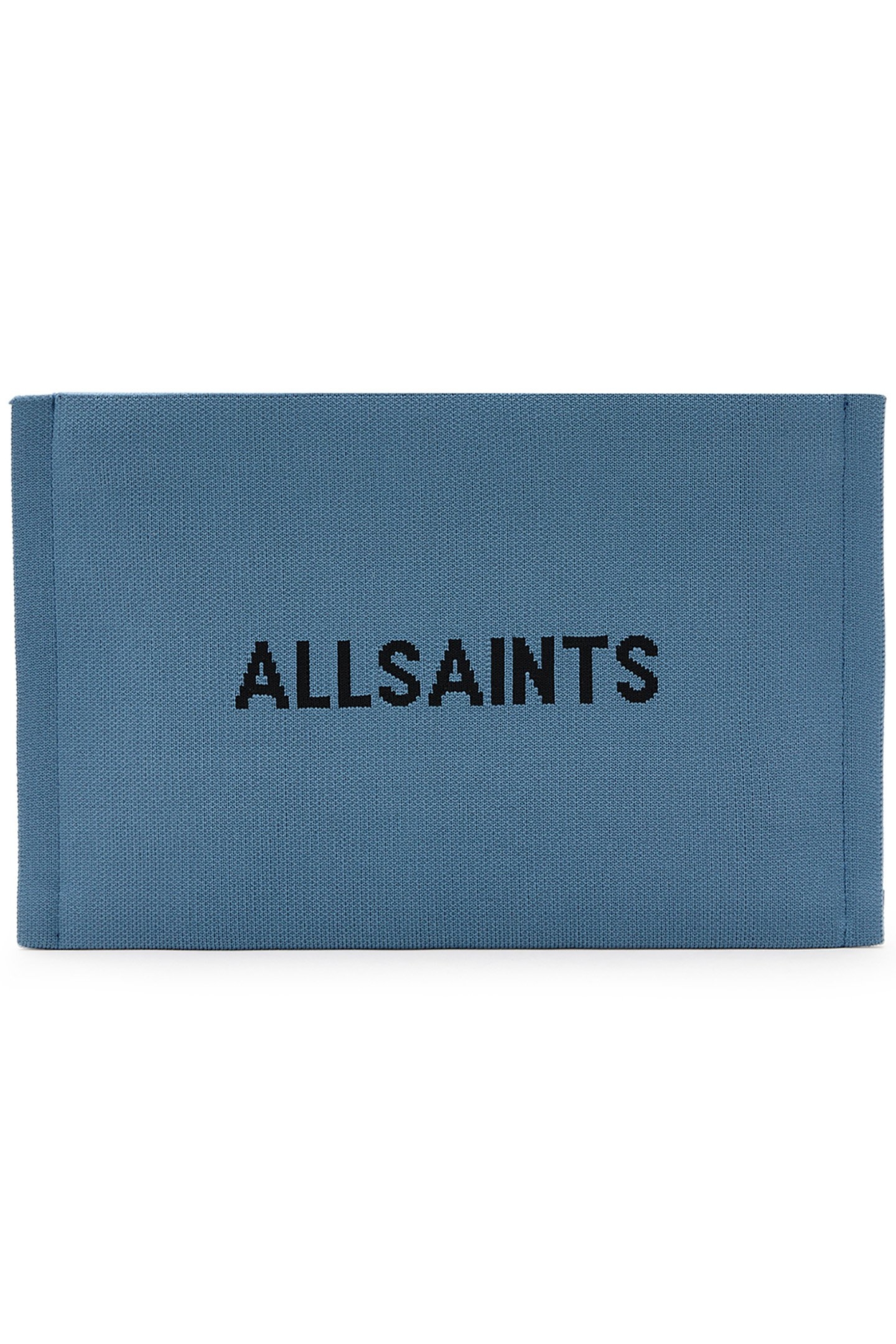 IZZY CLUTCH STEEL BLUE 3