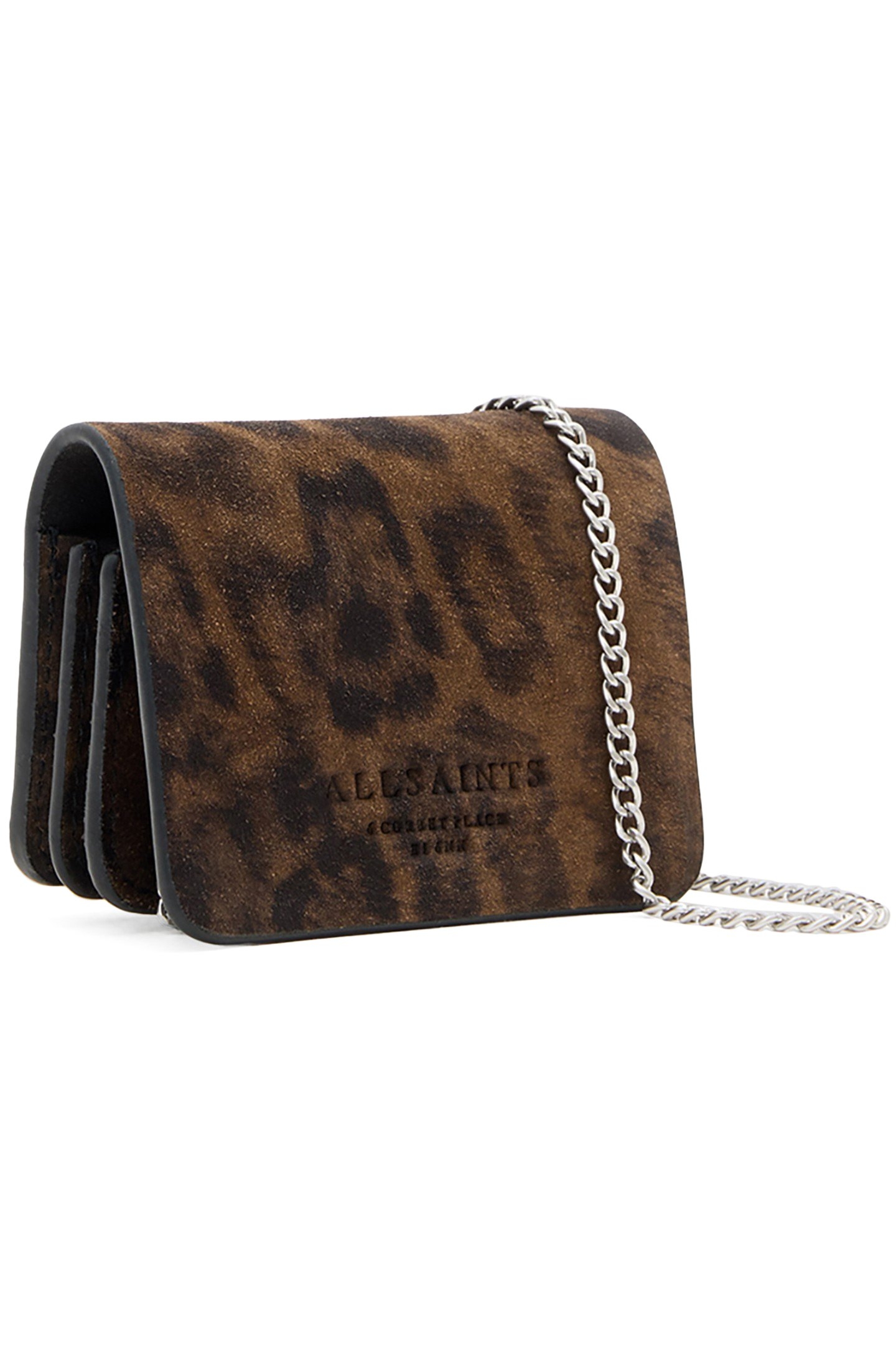 HONORE LEPPO XBODY LEOPARD BROWN 4