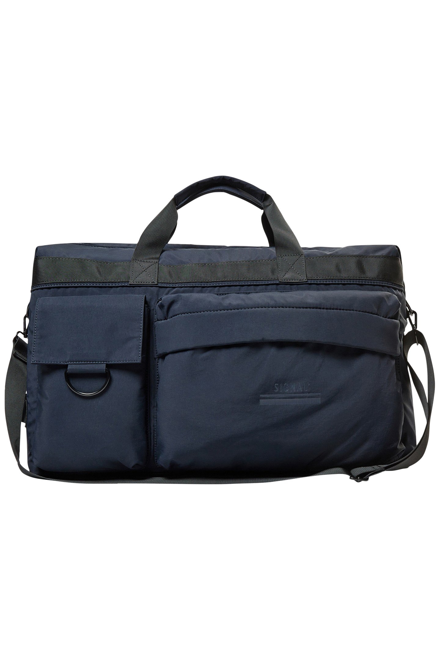 SIBACK PACK DEEP MARINE 1
