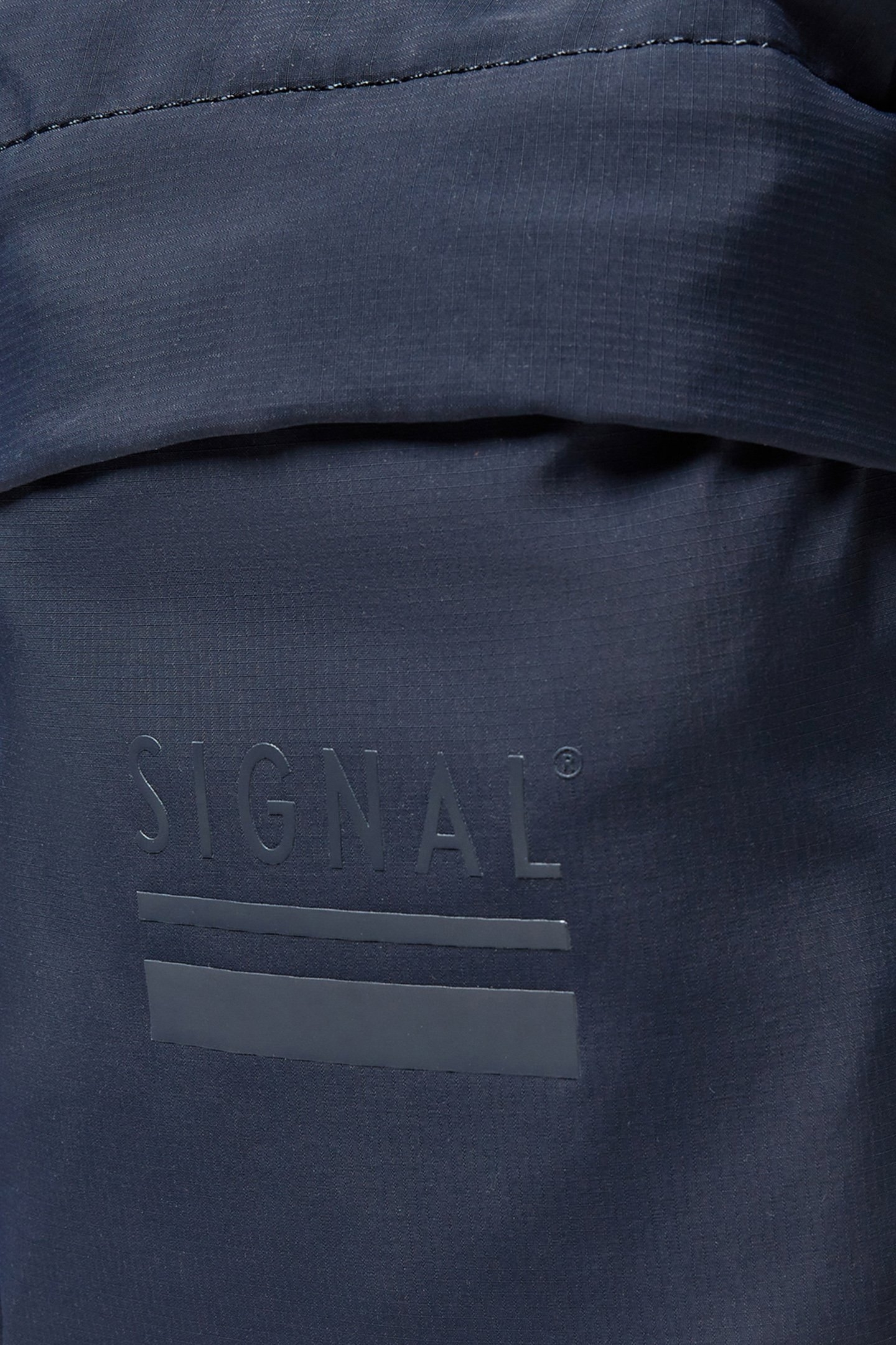 SIWEEKENDER DEEP MARINE 3