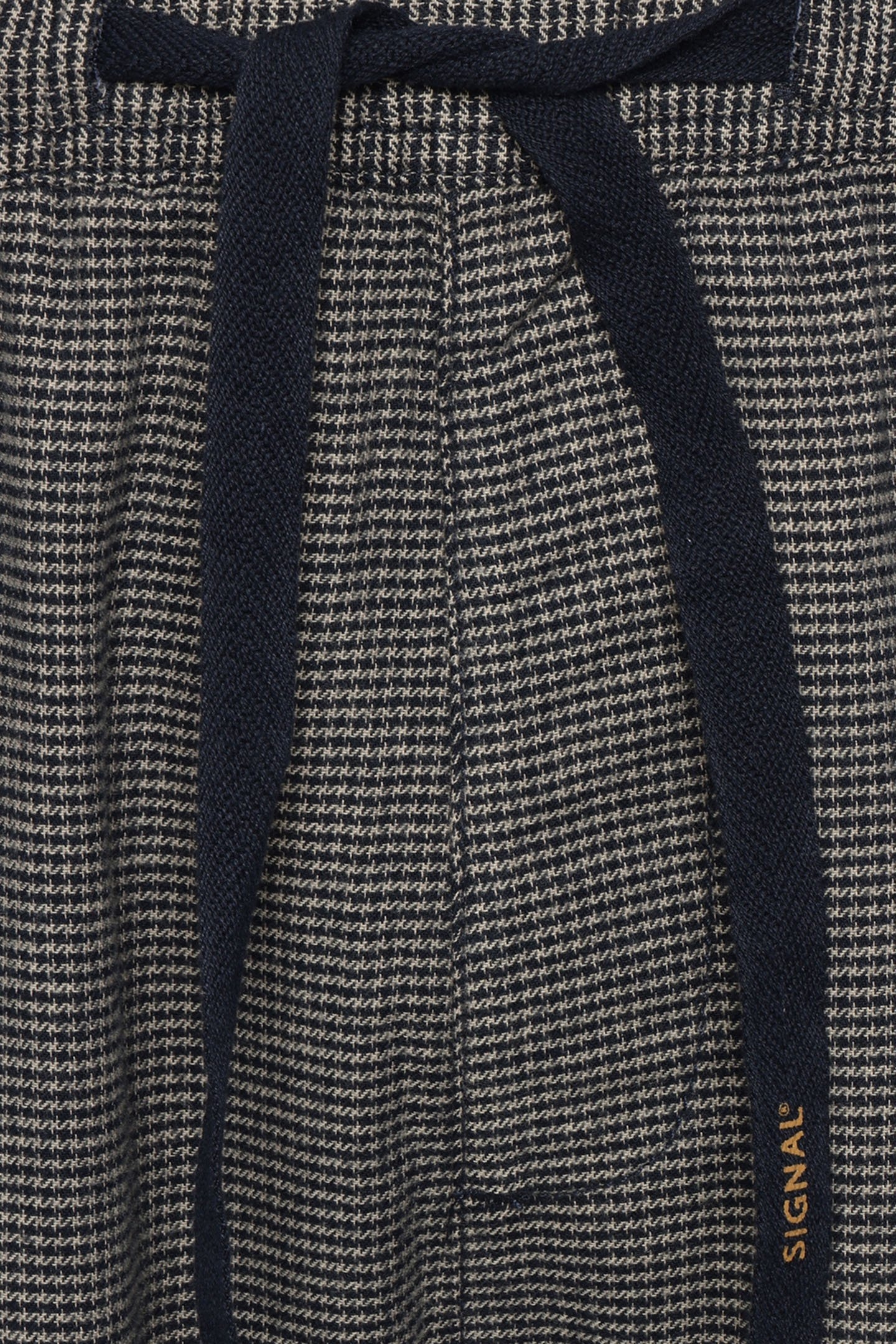 HUGOSI PY BRUSHED DEEP MARINE 3