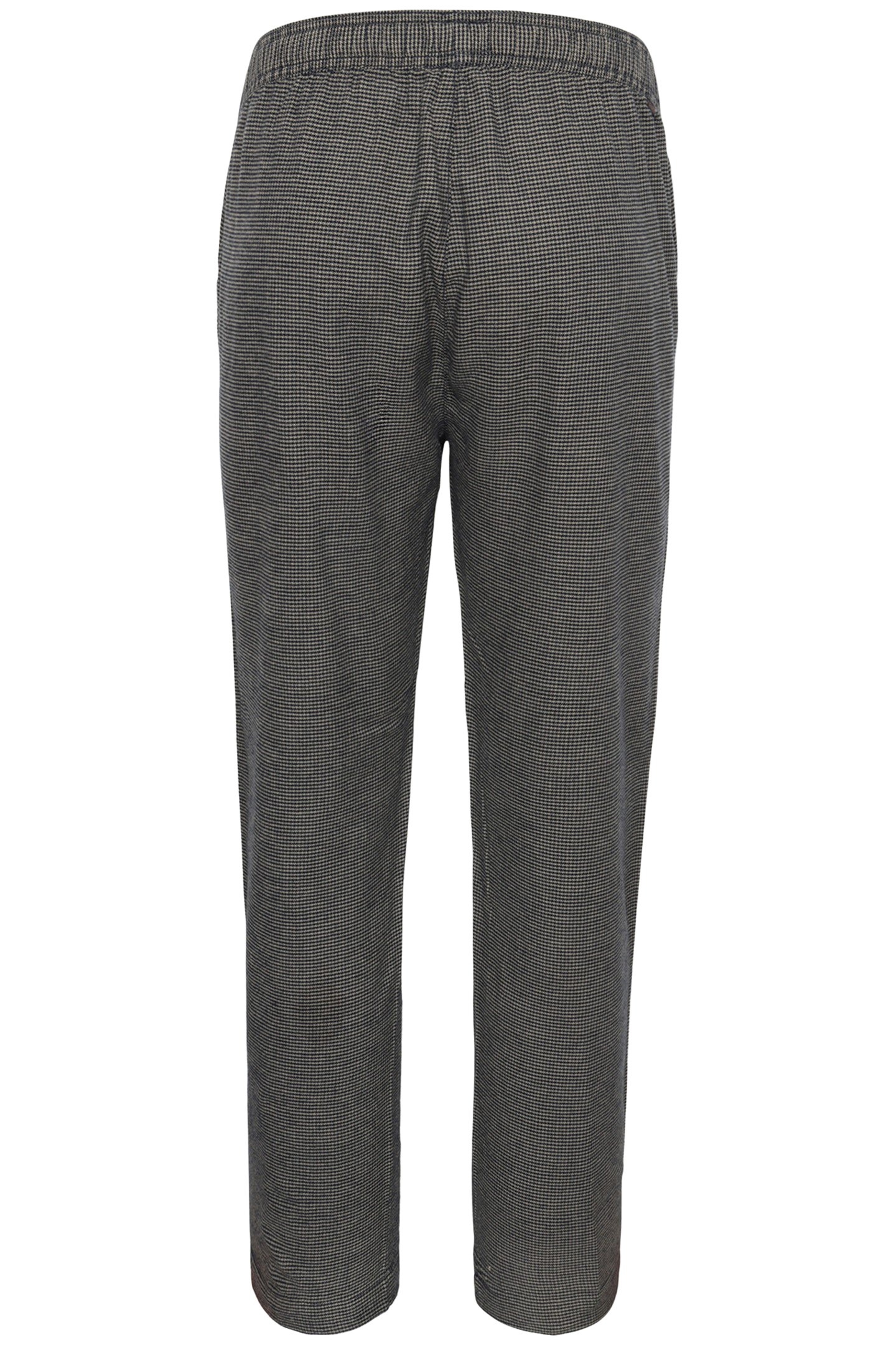 HUGOSI PY BRUSHED DEEP MARINE 2