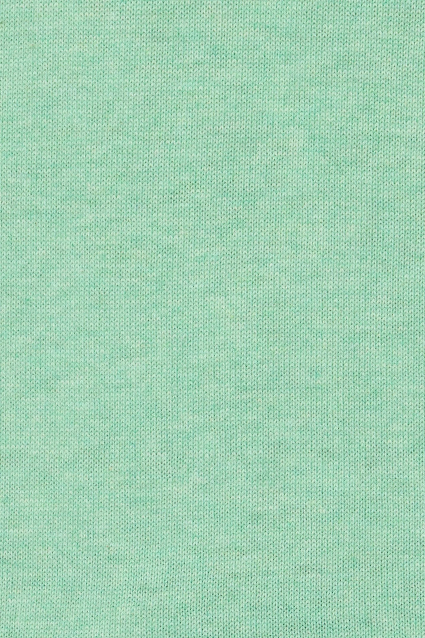 VERNSI V + KNIT DUSTY JADE MEL 7