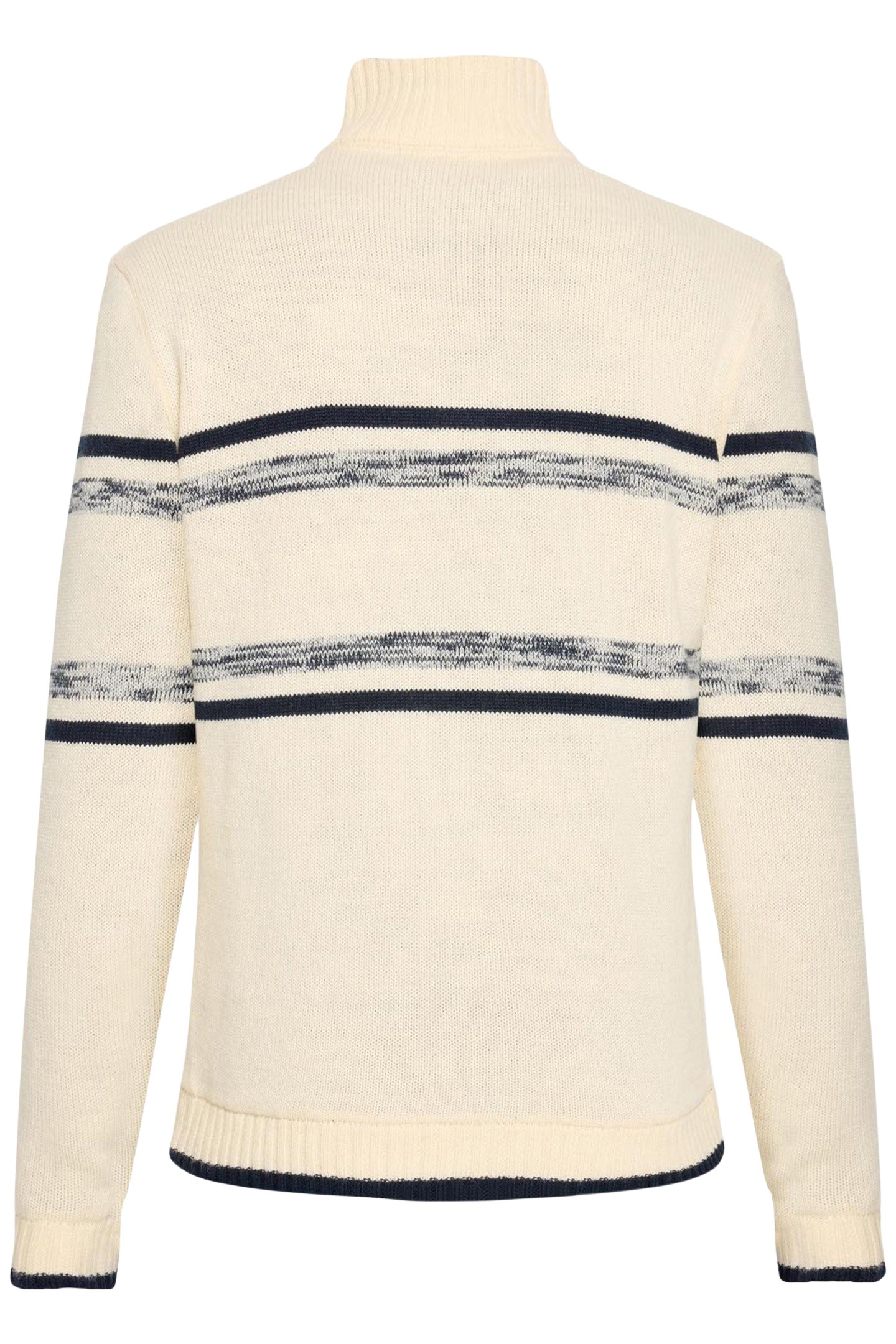 NEOSI WINDSTOPPER KNIT EGRET DUST 5