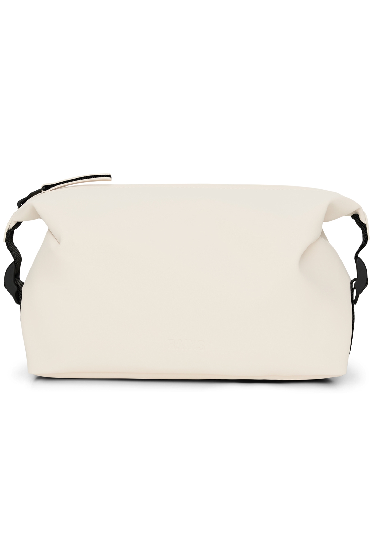UNISEX HILO WASH BAG W3 DUNE 1