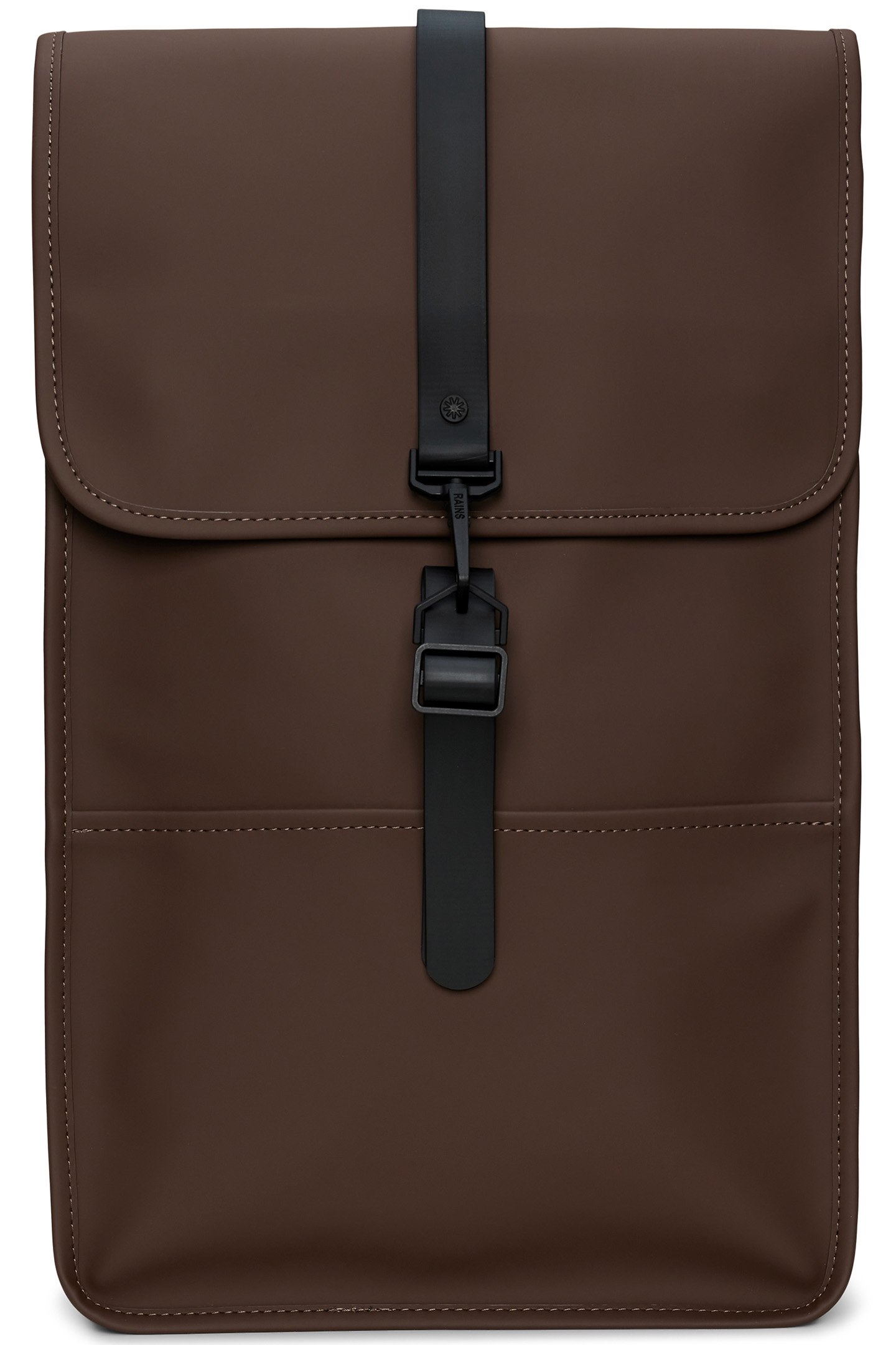 UNISEX BACKPACK W3 FRAME 1