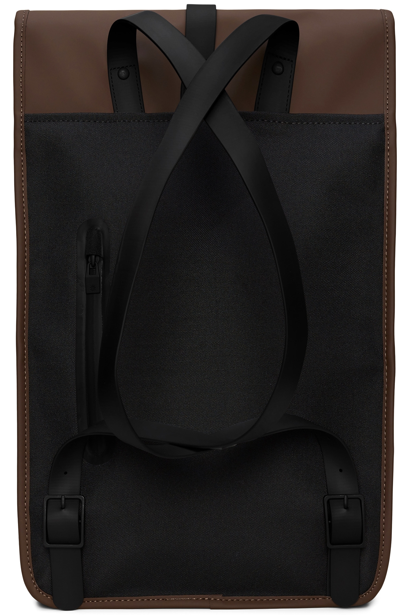 UNISEX BACKPACK W3 FRAME 2